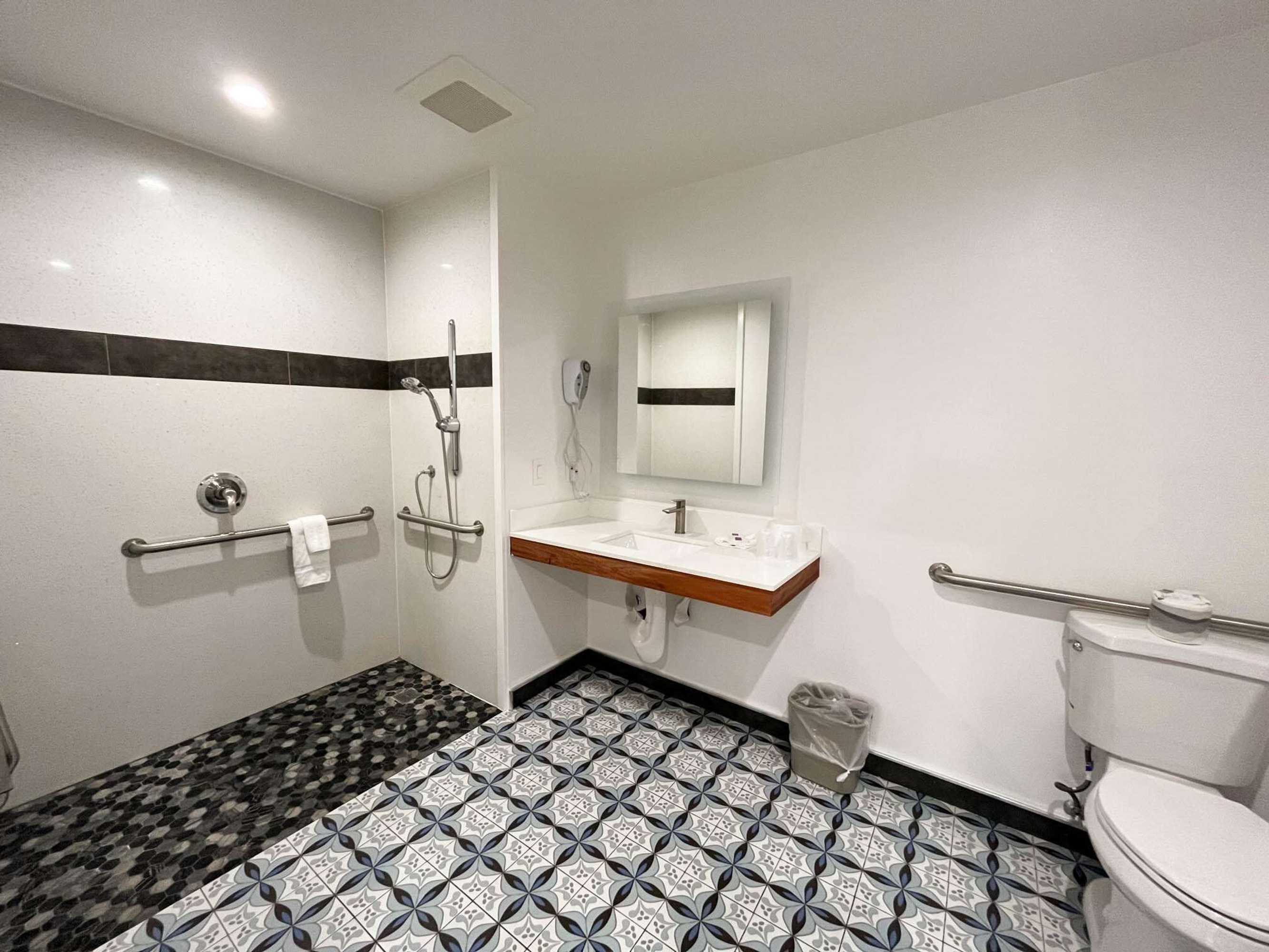 Gift card for Motel 6 Vallejo, CA – Napa Valley Gift card for Motel 6 Vallejo, CA – Napa Valley