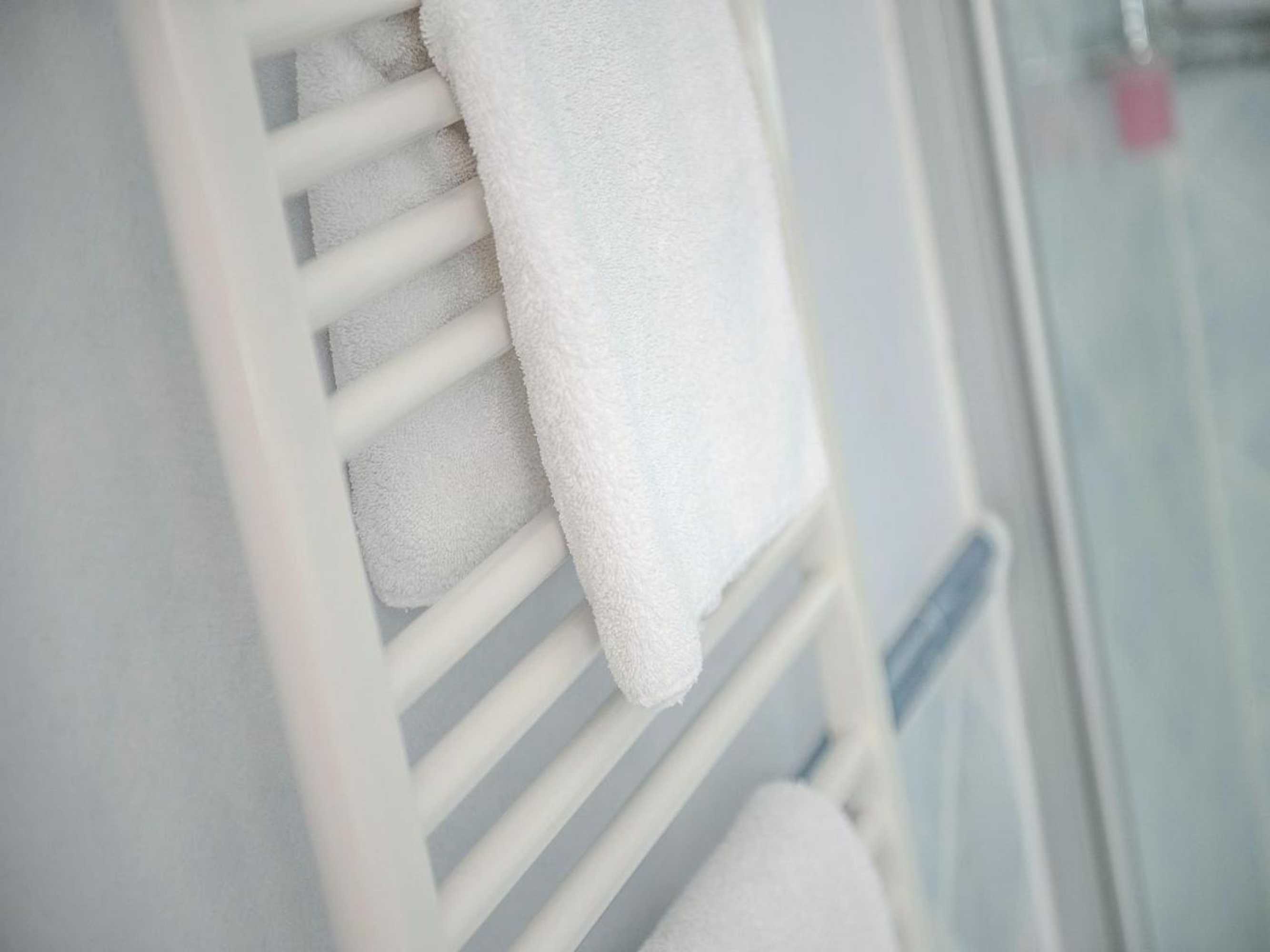 Gift card for Landhotel Jäckel