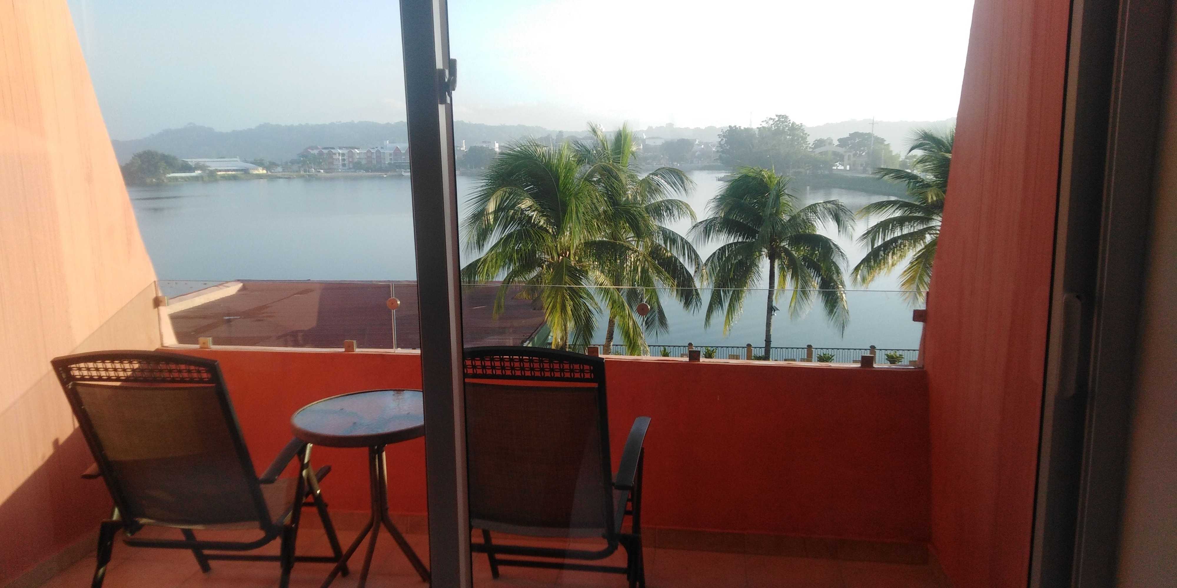 Gift card for Peten Esplendido Hotel And Conference Center Gift card for Peten Esplendido Hotel And Conference Center