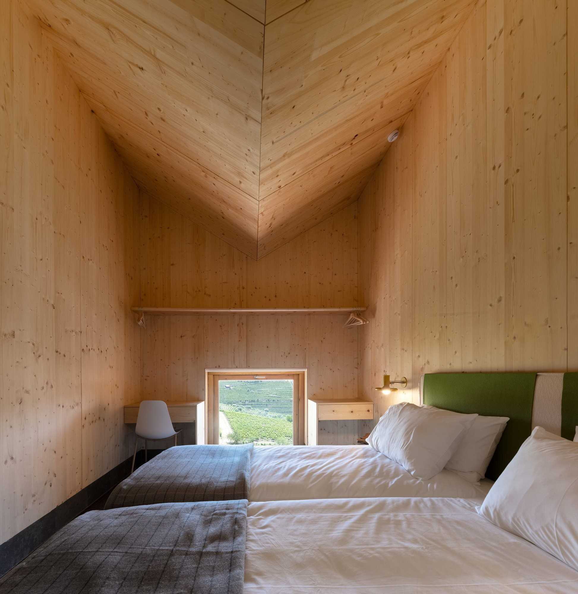 Gift card for Quinta DA Faisca - Agro Turismo Gift card for Quinta DA Faisca - Agro Turismo