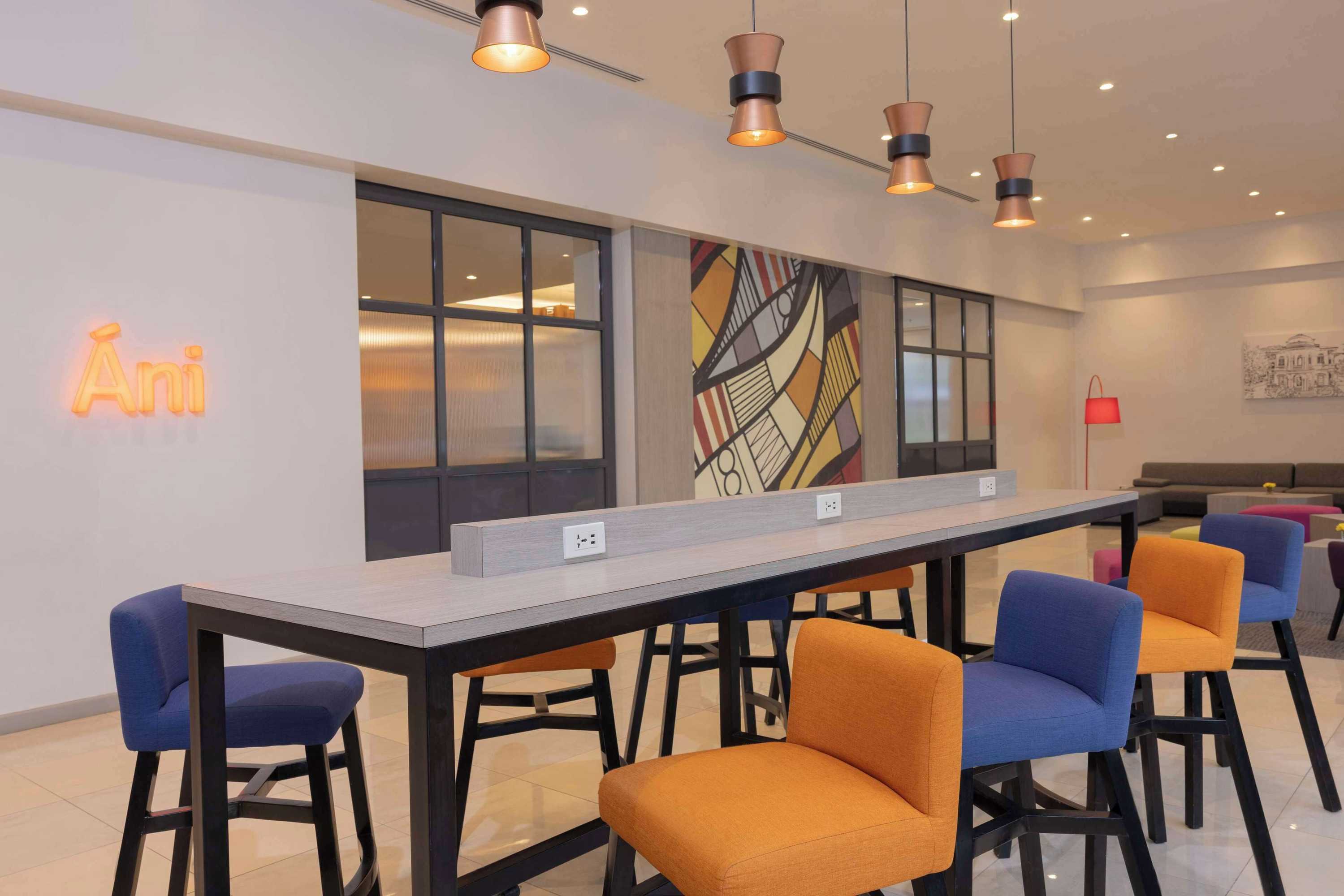 Gift card for Park Inn by Radisson Iloilo Gift card for Park Inn by Radisson Iloilo