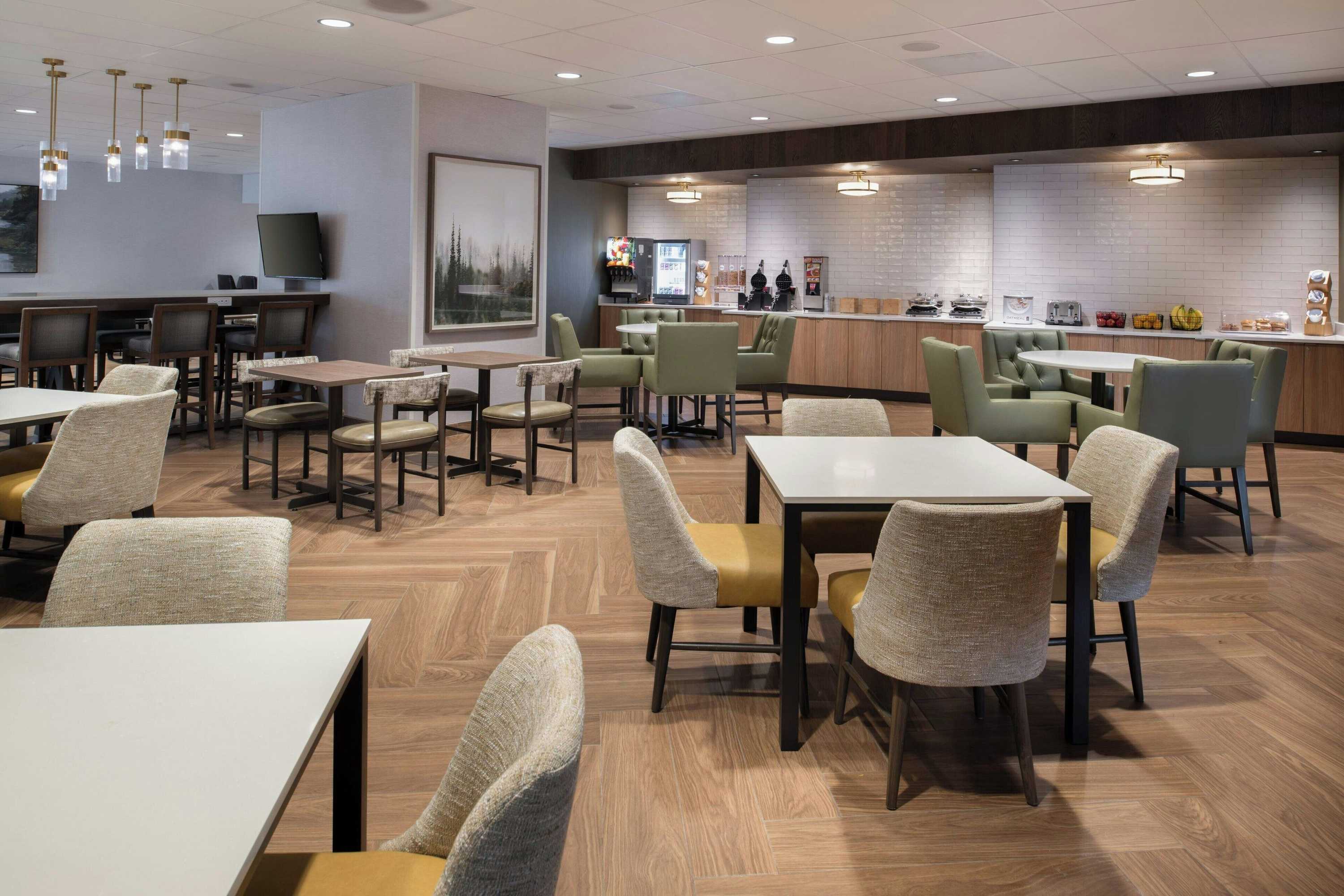 Gift card for Fairfield Inn by Marriott Issaquah Gift card for Fairfield Inn by Marriott Issaquah