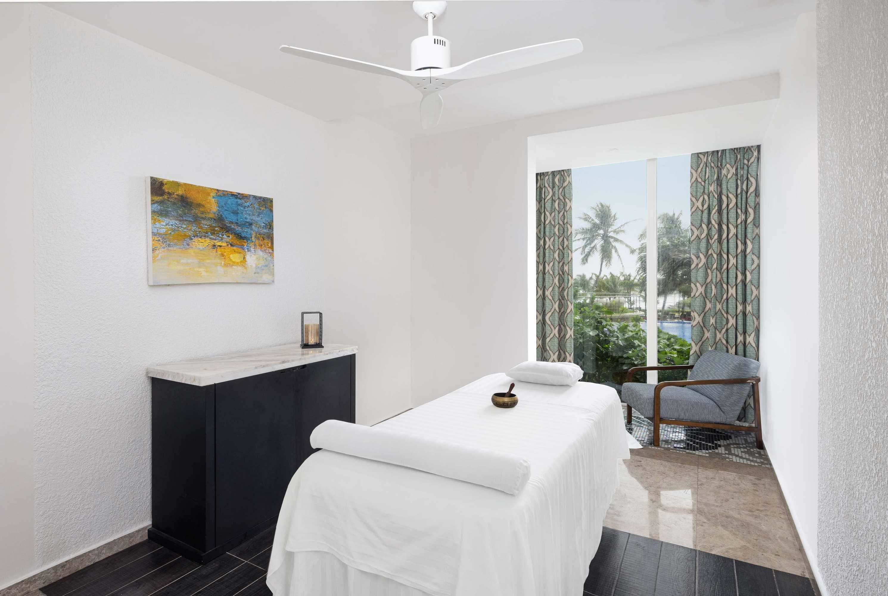 Gift card for Radisson Blu Resort Galle Gift card for Radisson Blu Resort Galle