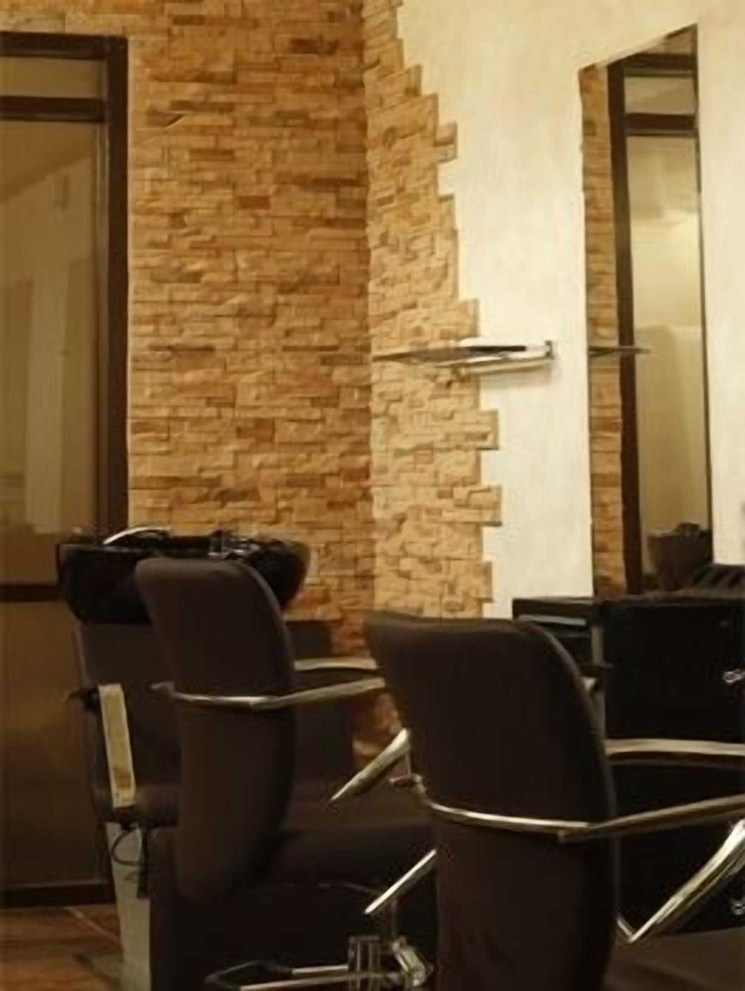 Gift card for Troy Hotel