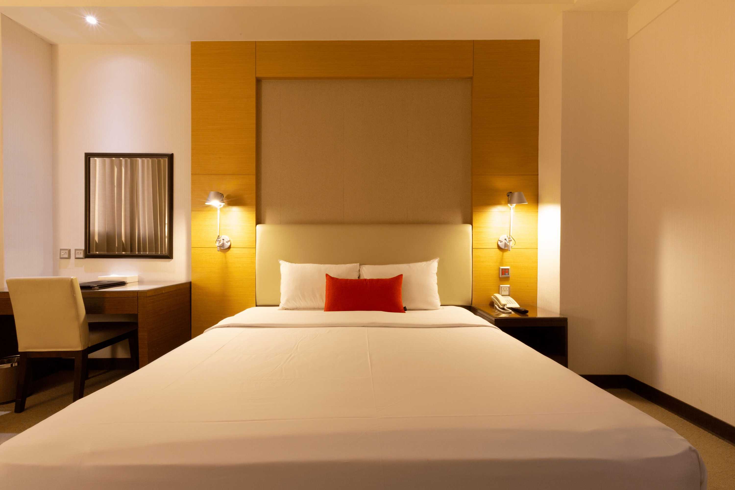 Gift card for Ever Delightful Business Hotel Gift card for Ever Delightful Business Hotel