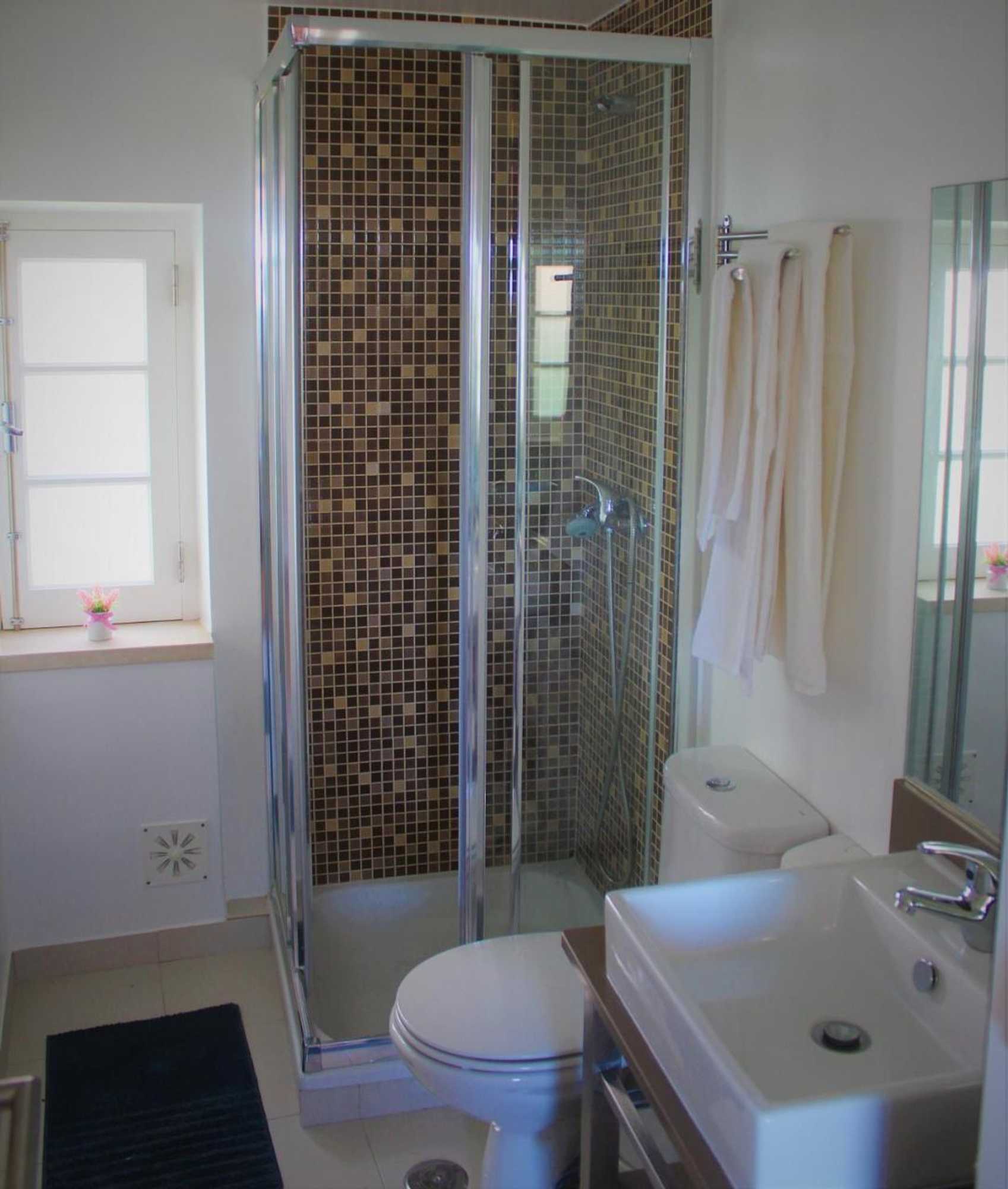 Gift card for Casa do Castelo Ourém