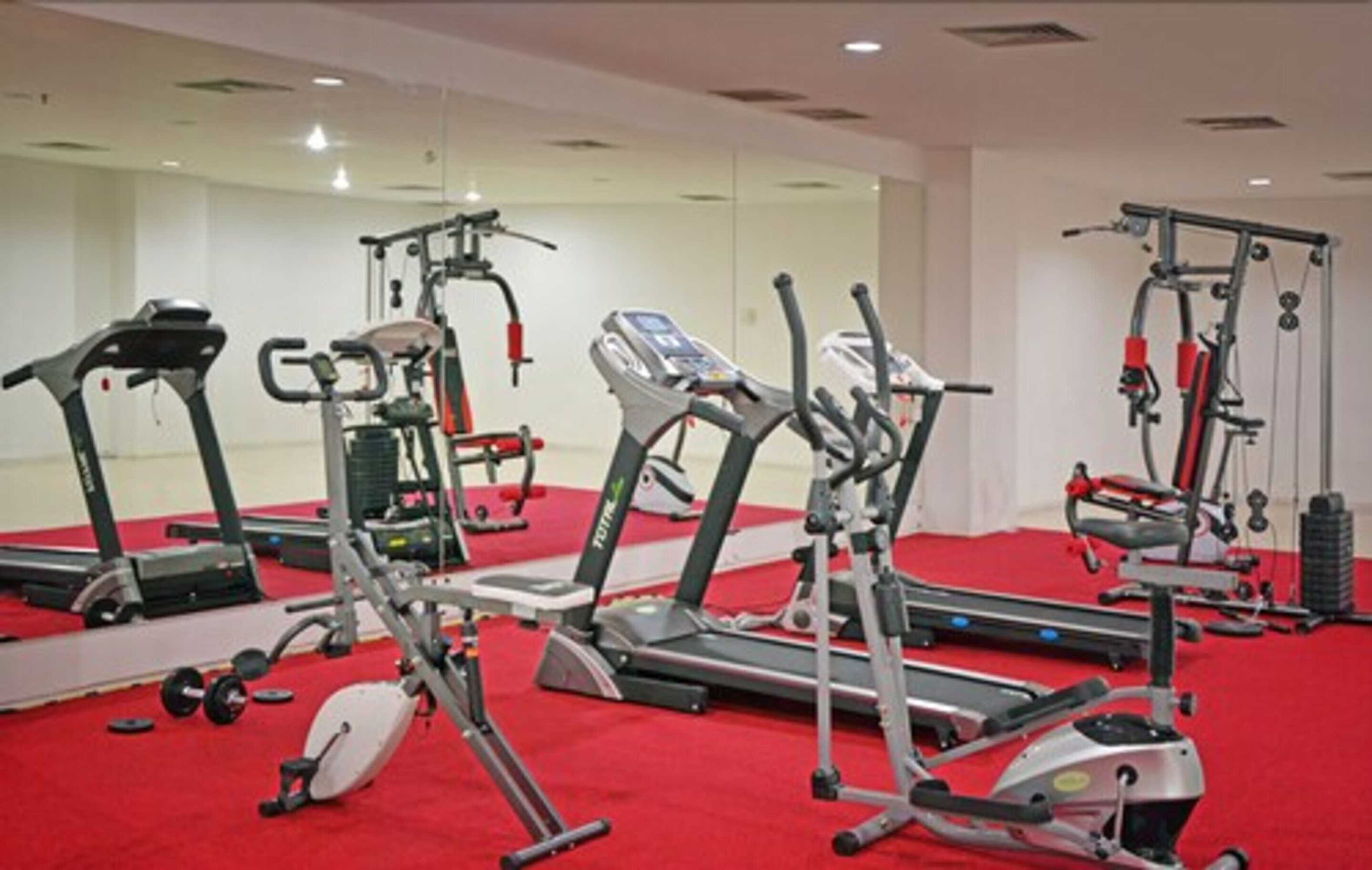 Gift card for Truntum Padang