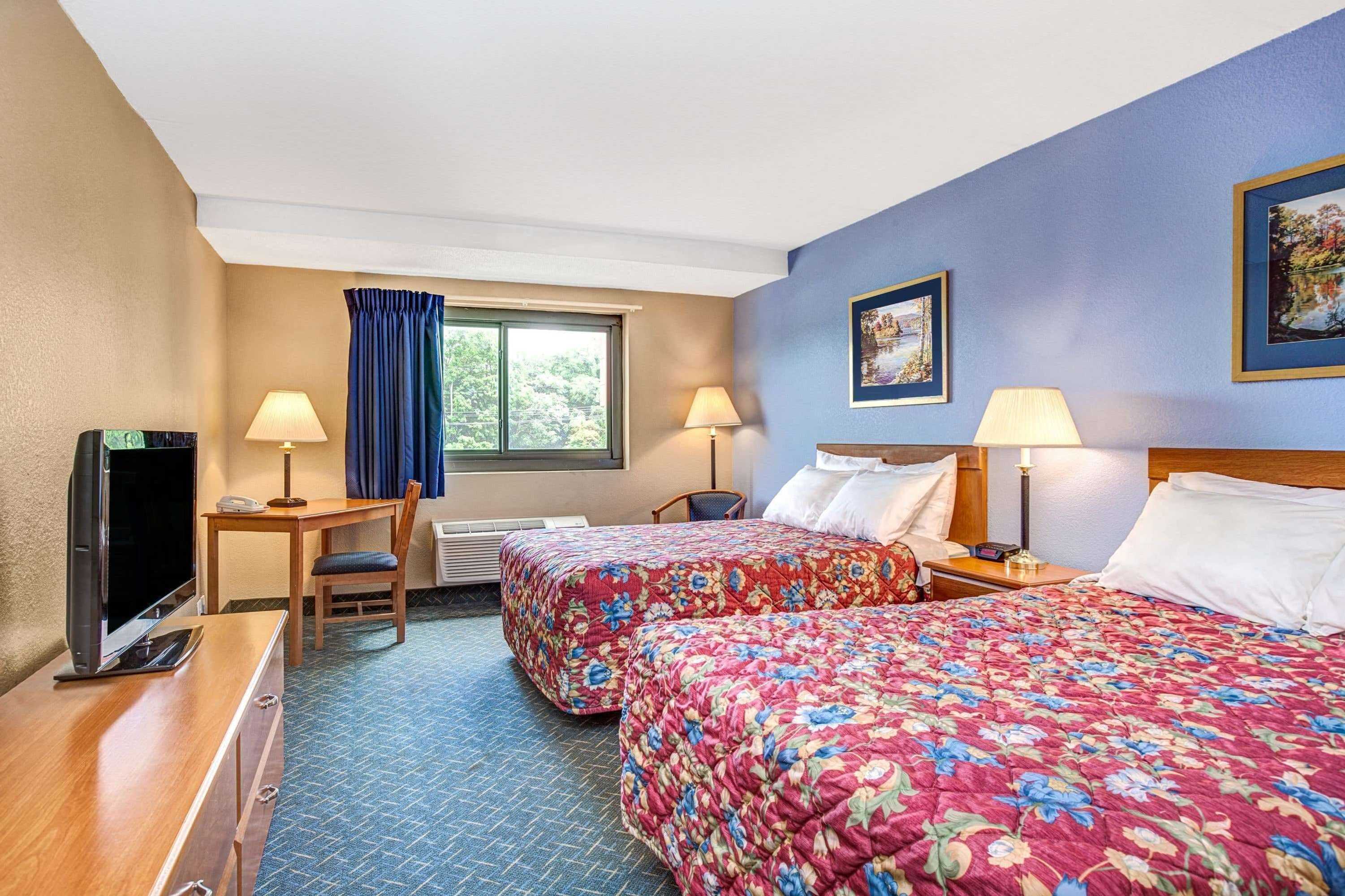 Gift card for Super 8 by Wyndham Mahwah Gift card for Super 8 by Wyndham Mahwah