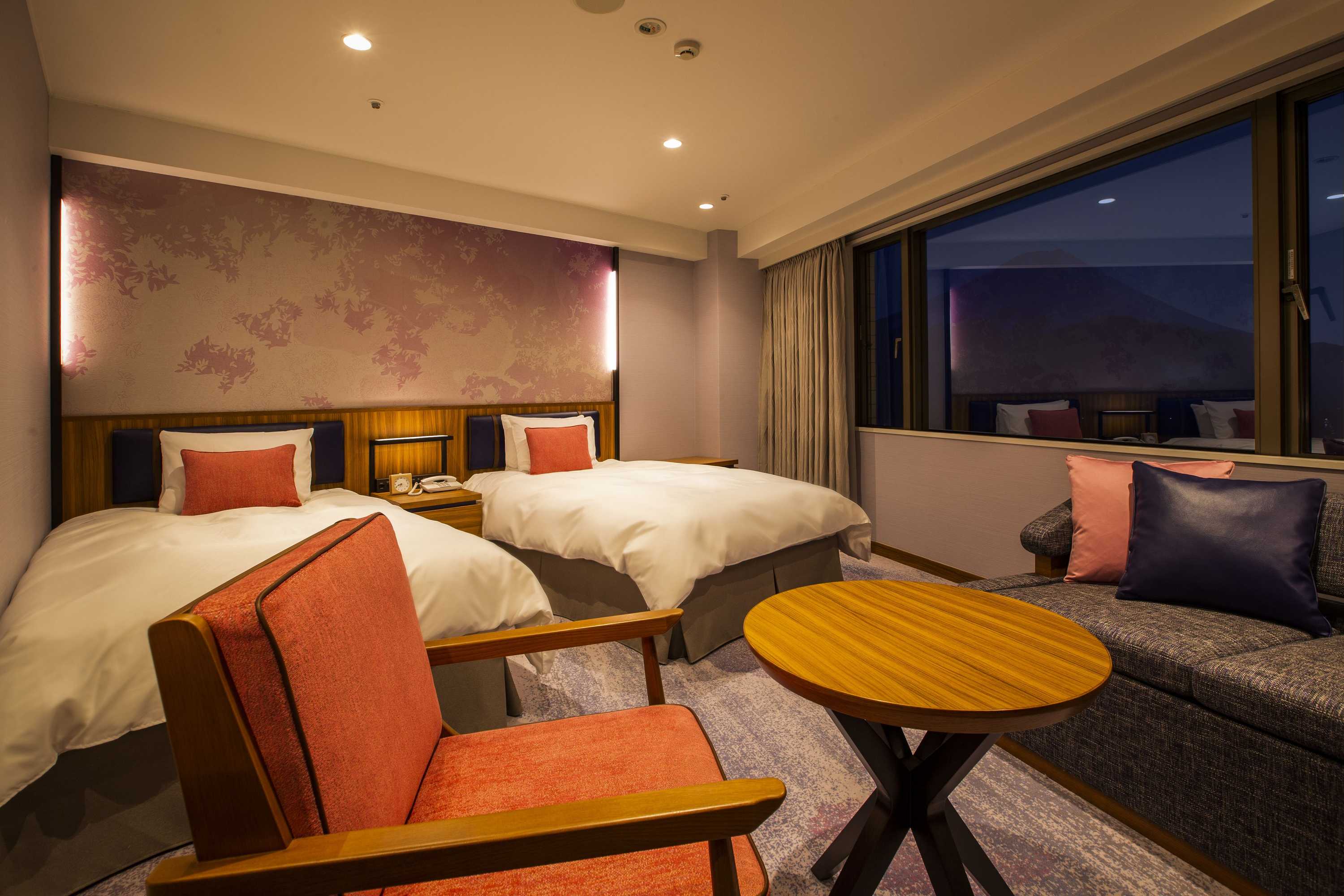 Gift card for Highland Resort Hotel & Spa Gift card for Highland Resort Hotel & Spa