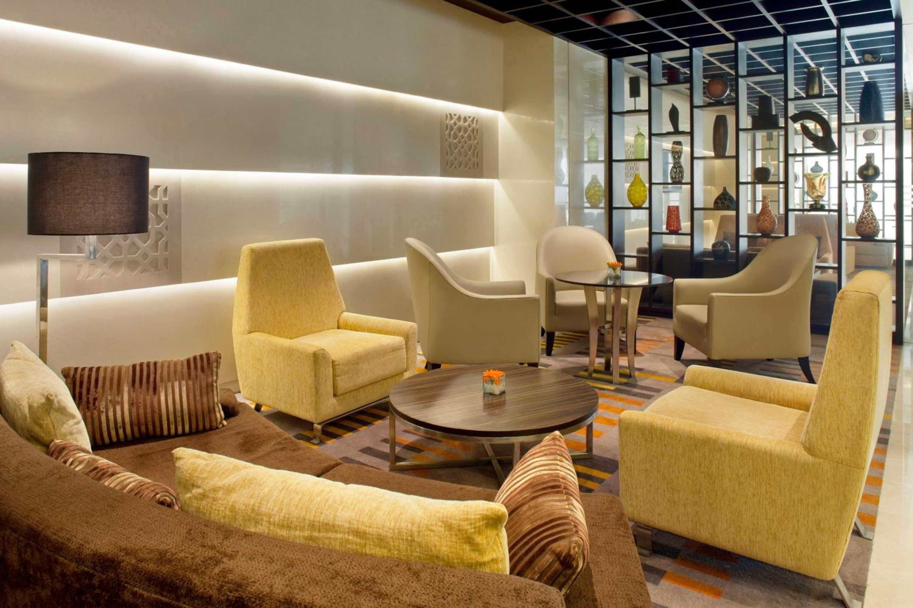 Gift card for Holiday Inn Mumbai International Airport by Ihg Gift card for Holiday Inn Mumbai International Airport by Ihg