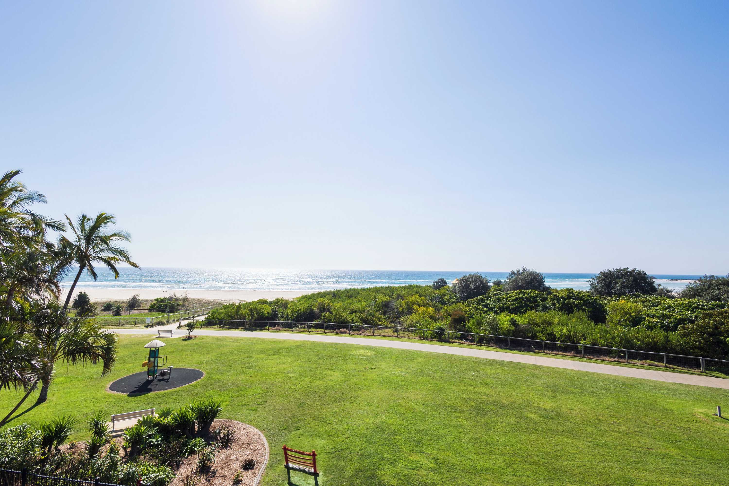 Gift card for Currumbin Sands Holiday Apartments Gift card for Currumbin Sands Holiday Apartments