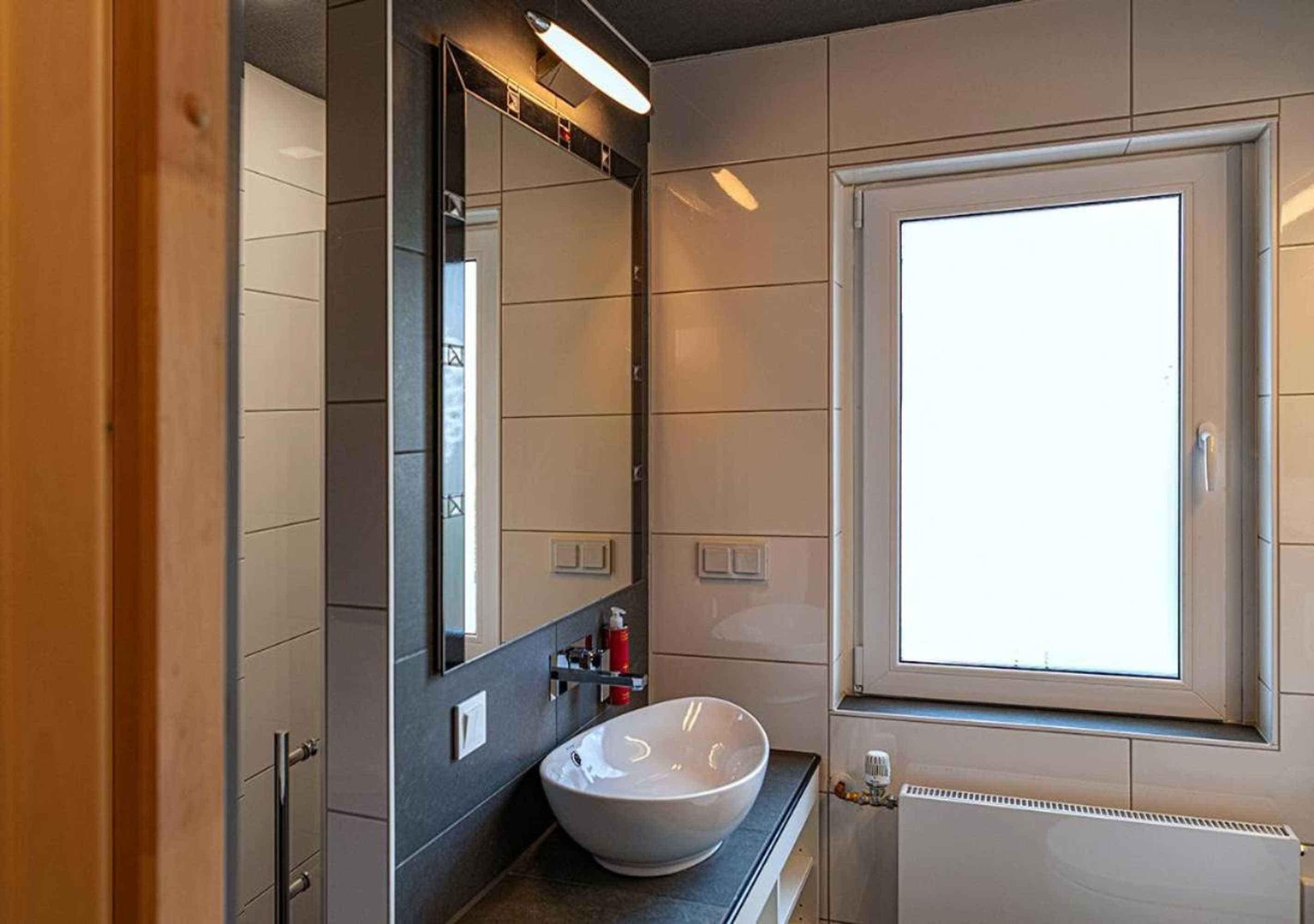 Gift card for Boutique-Hotel Zum Grünen Baum