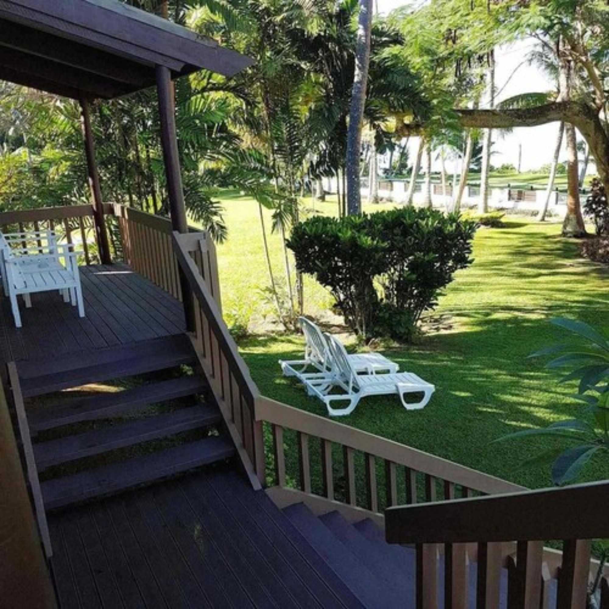 Gift card for The Crow's Nest Resort Gift card for The Crow's Nest Resort