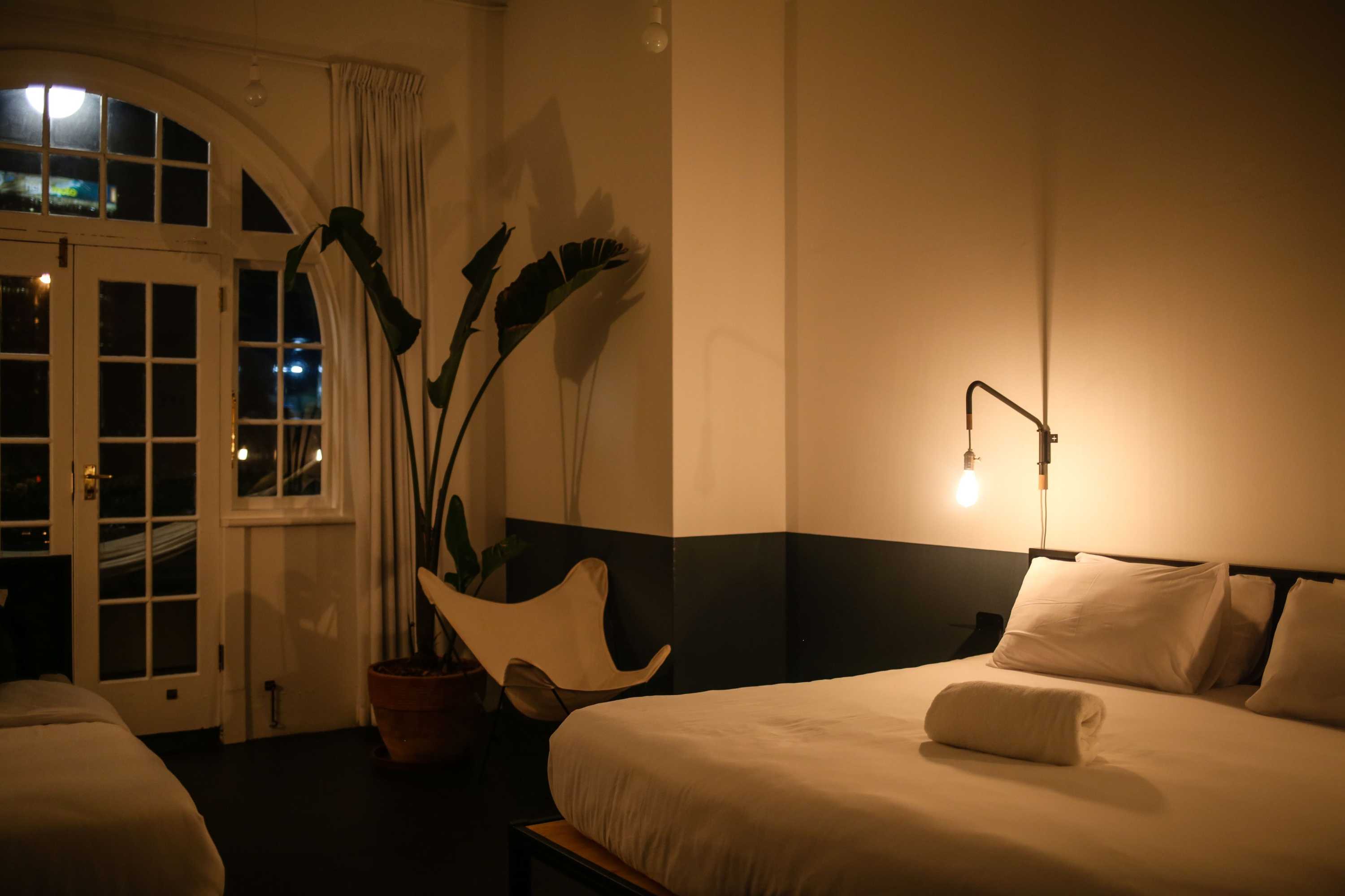 Gift card for Curiocity Durban - Hostel Gift card for Curiocity Durban - Hostel