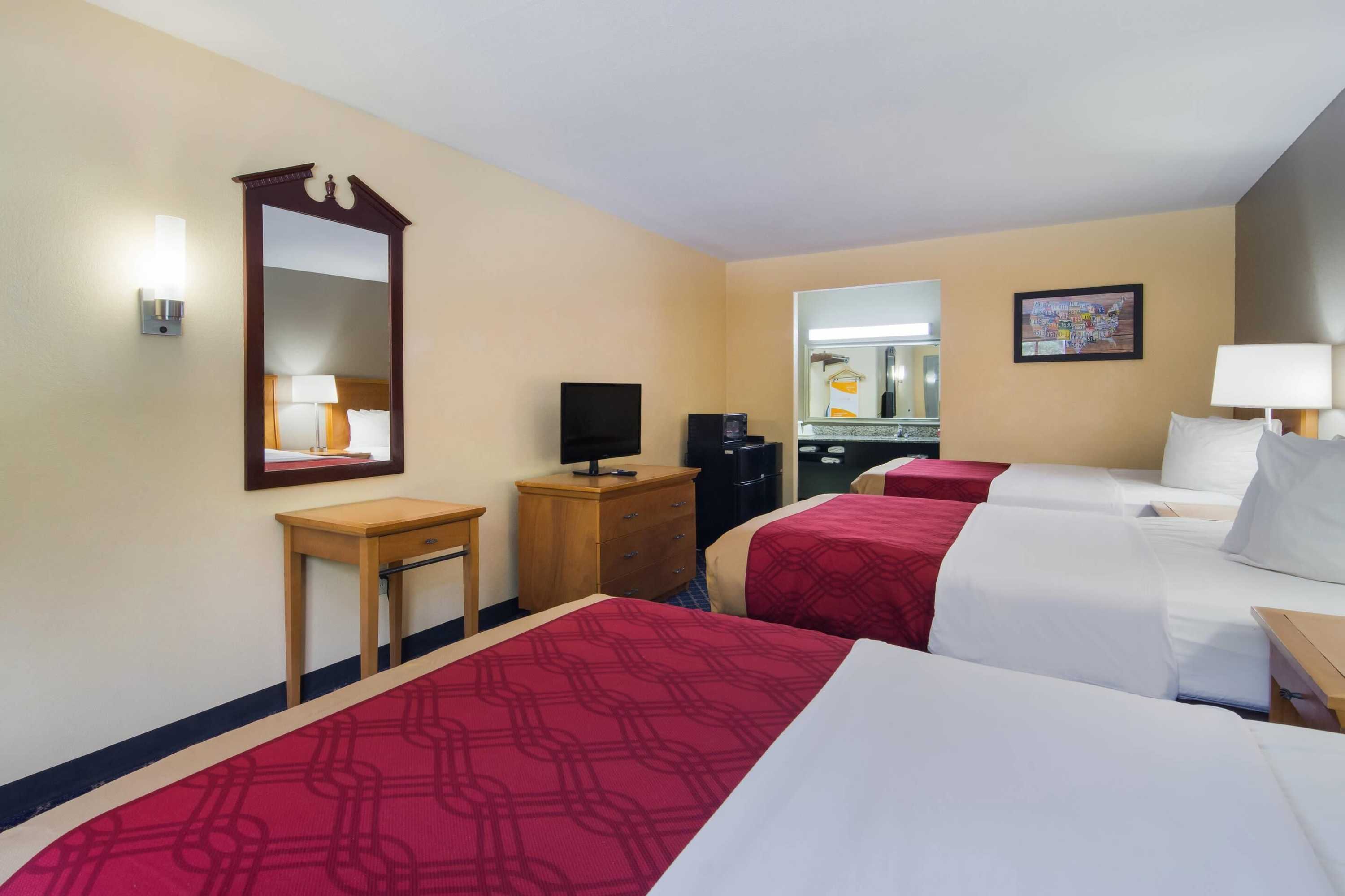 Gift card for Econo Lodge Battleboro Rocky Mount I-95 Gift card for Econo Lodge Battleboro Rocky Mount I-95