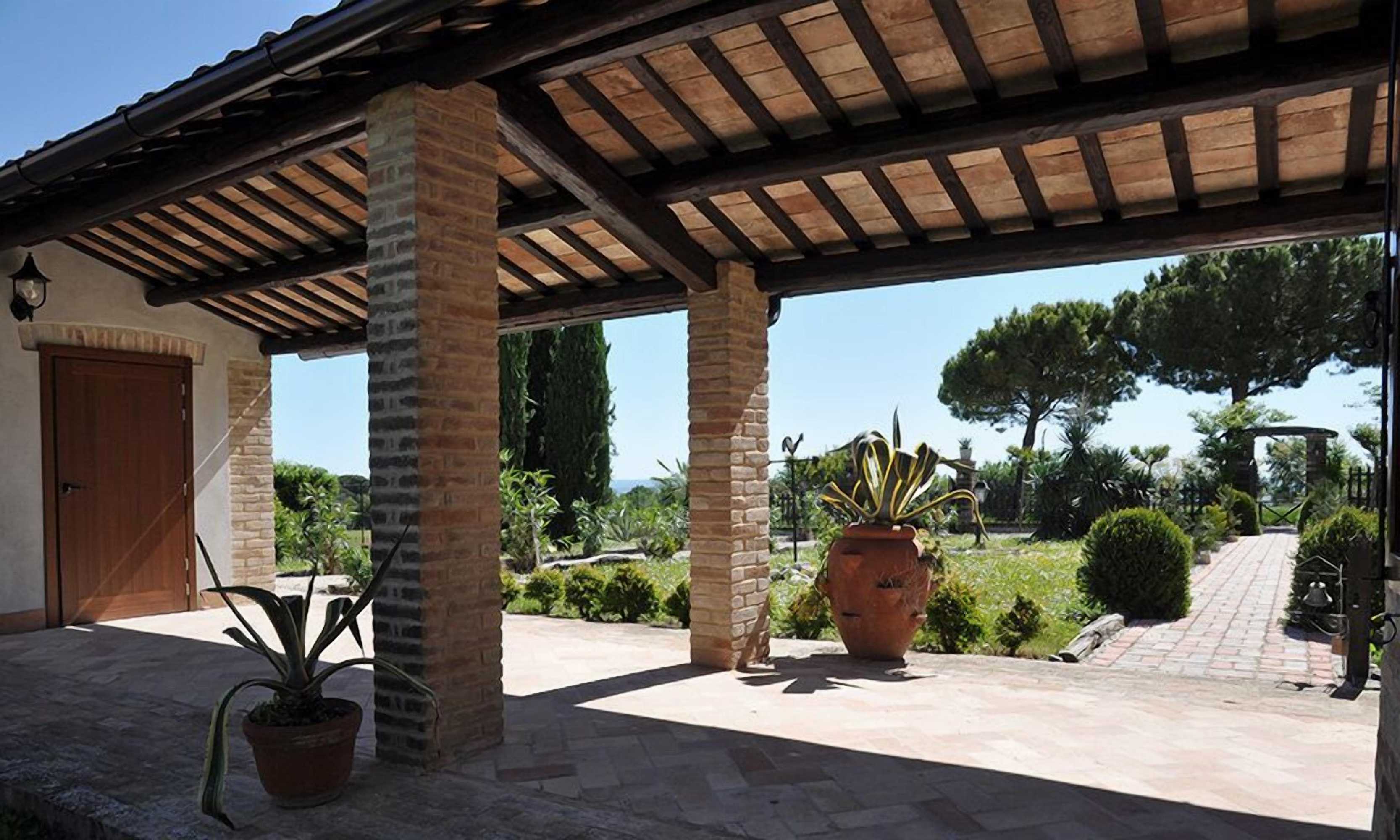 Gift card for Residenza Scorcio Sul Mare Gift card for Residenza Scorcio Sul Mare