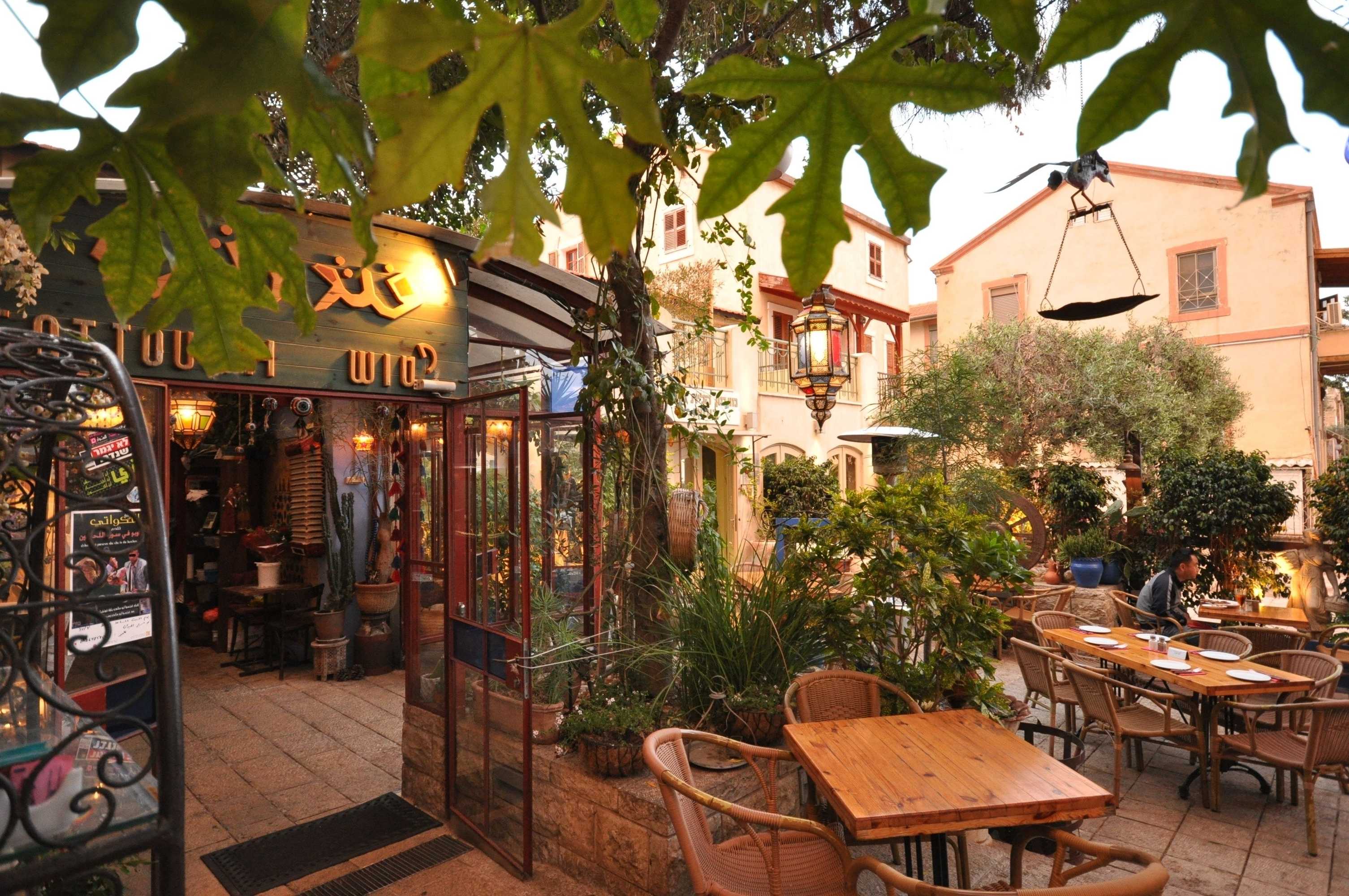 Gift card for Templers House Boutique Hotel Gift card for Templers House Boutique Hotel