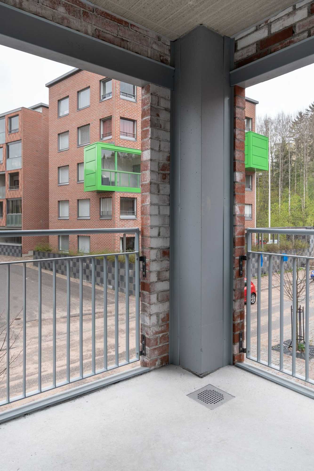 Gift card for Hiisi Homes Espoo Center Gift card for Hiisi Homes Espoo Center