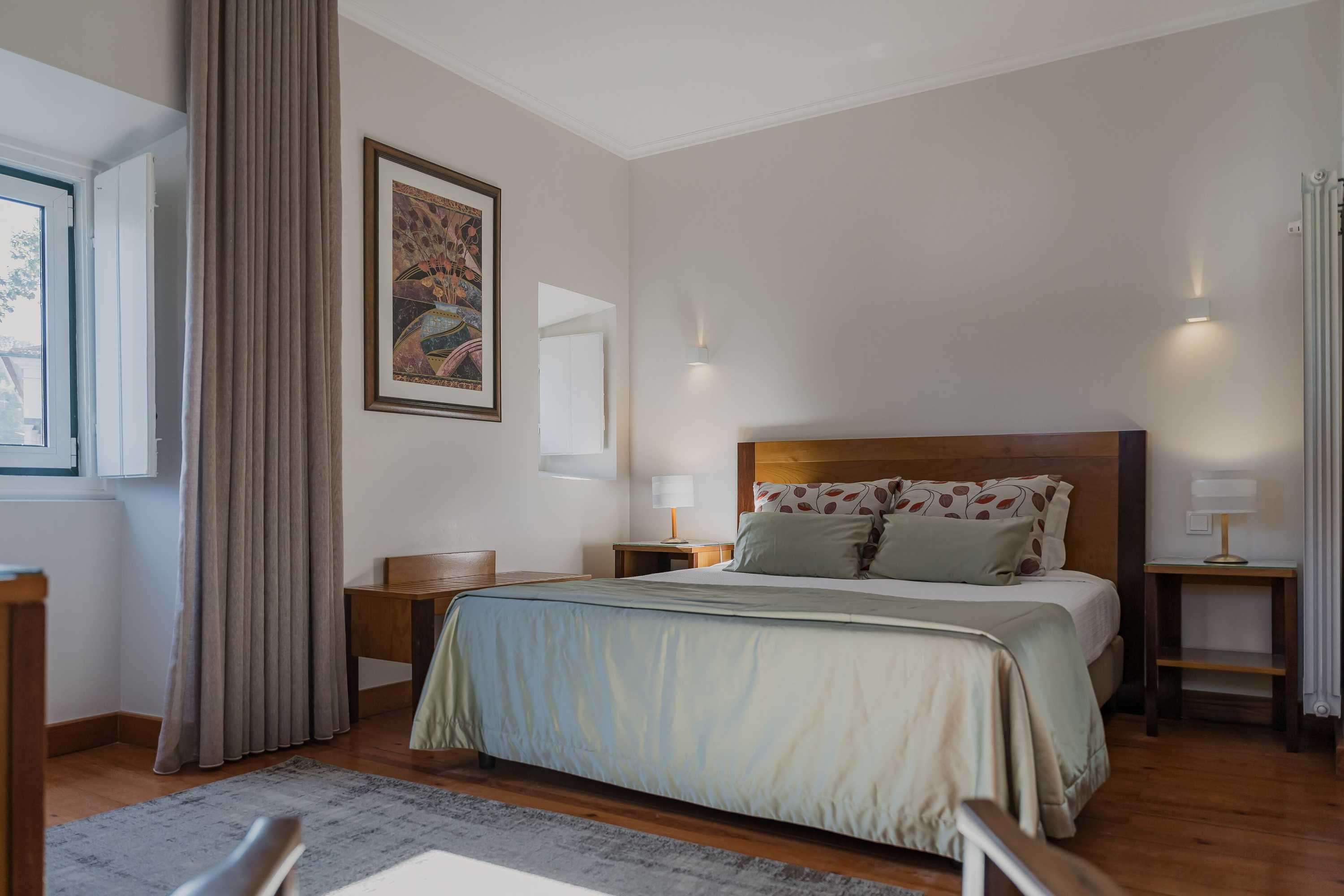 Gift card for Hotel Casa da Nora Gift card for Hotel Casa da Nora