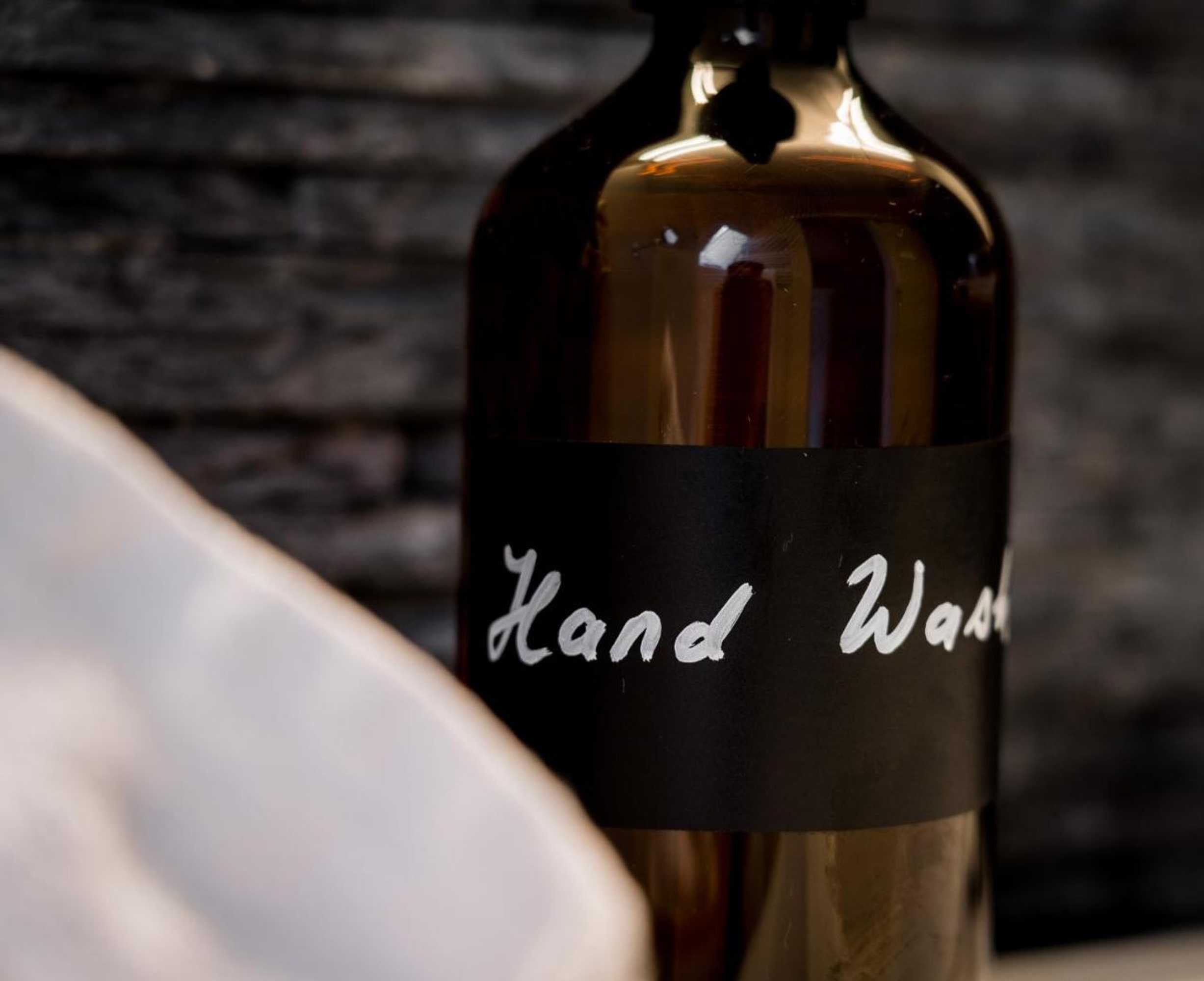 Gift card for Landgasthof Halbinsel Au