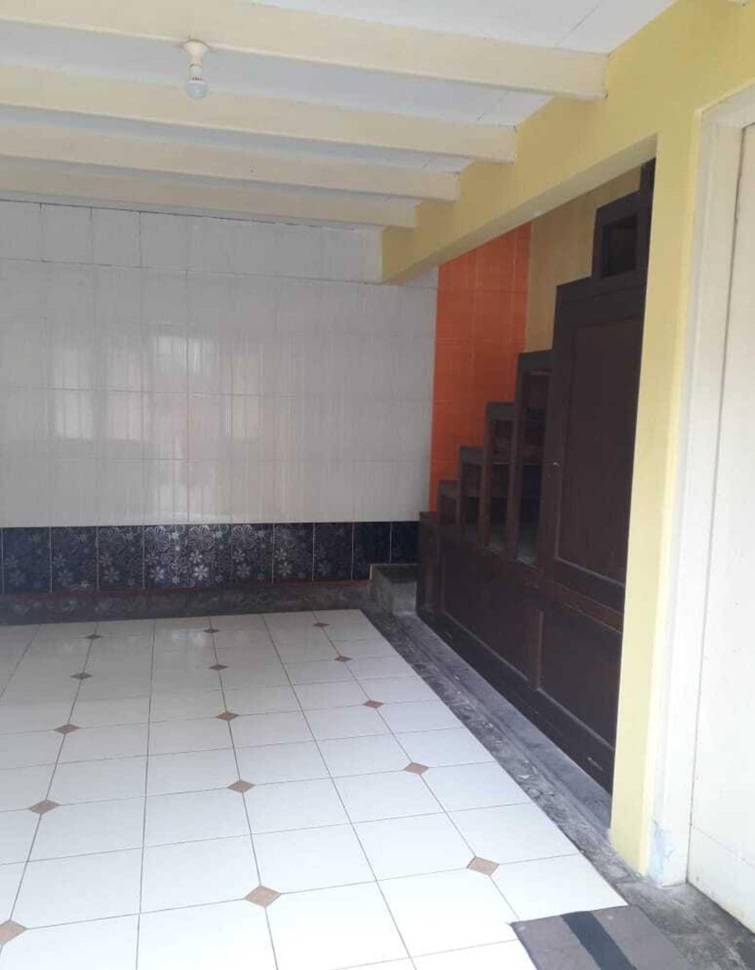 Gift card for Hotel Kayu Manis