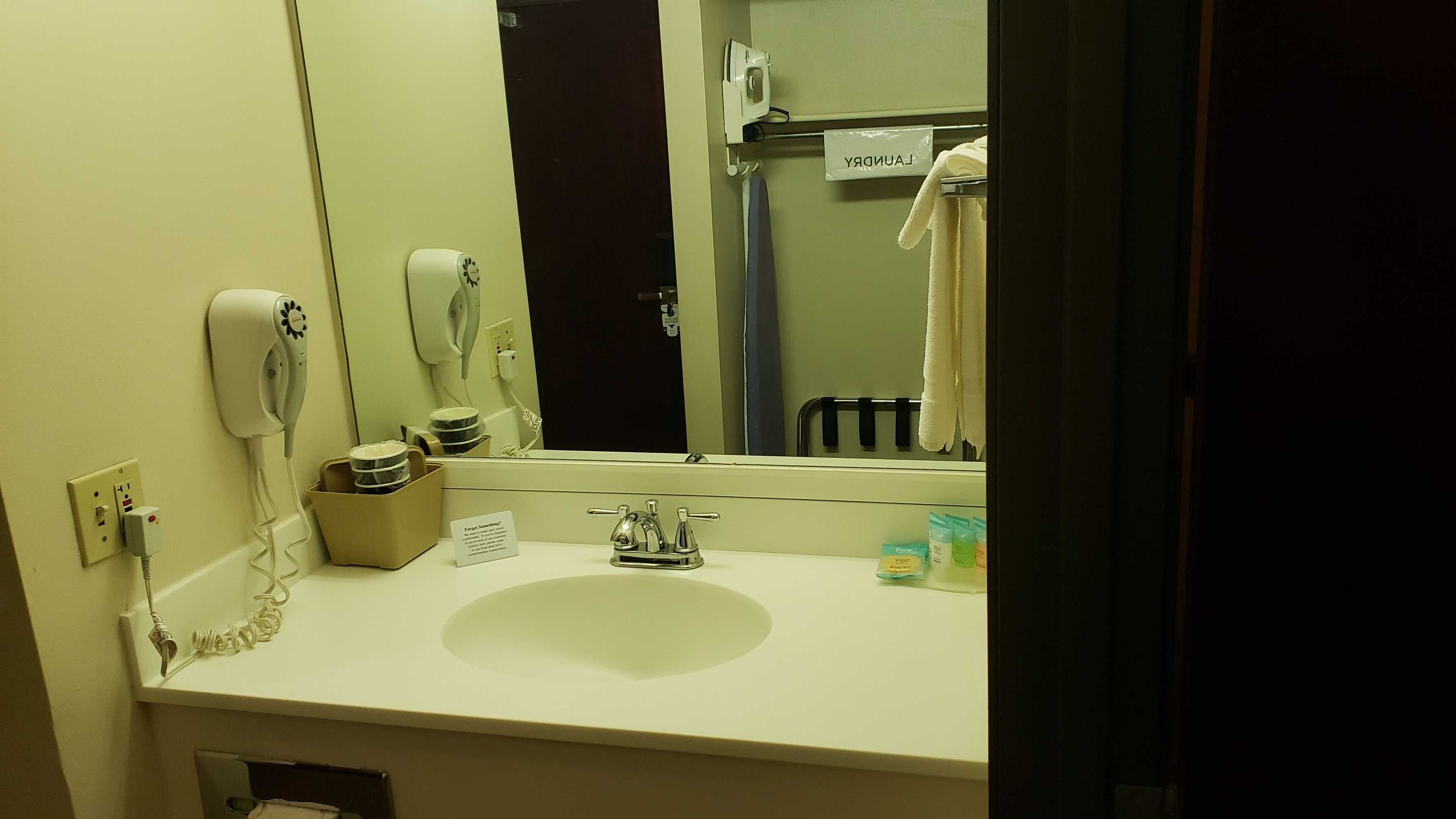 Gift card for Travelodge by Wyndham Carlsbad NM Gift card for Travelodge by Wyndham Carlsbad NM