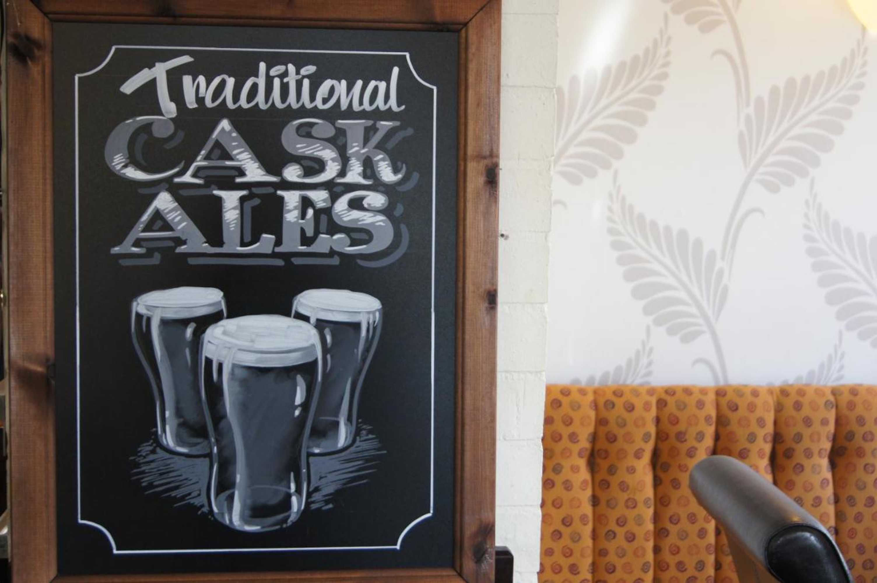 Gift card for Whistle & Flute