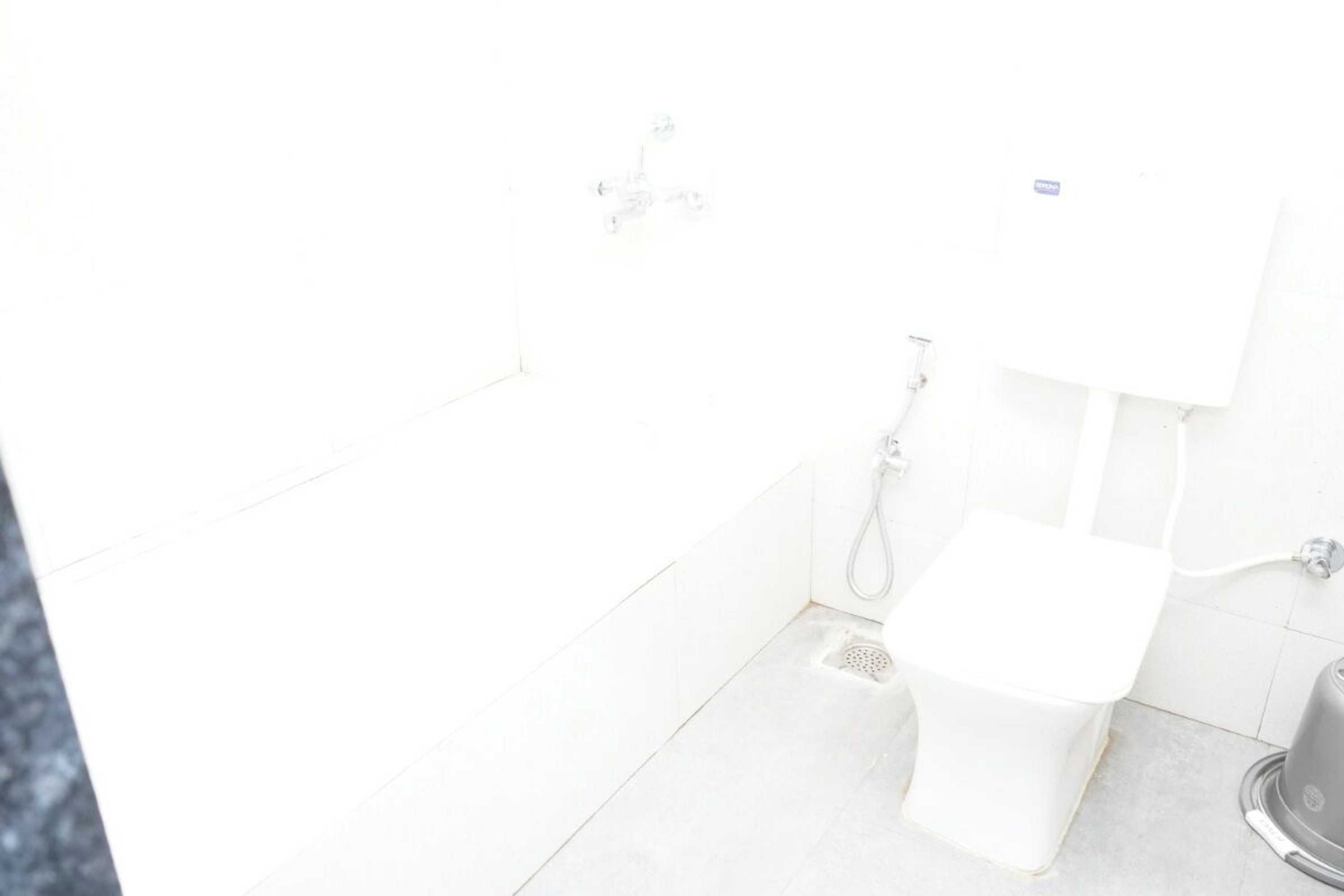 Gift card for The Avi's Village Agrotourism