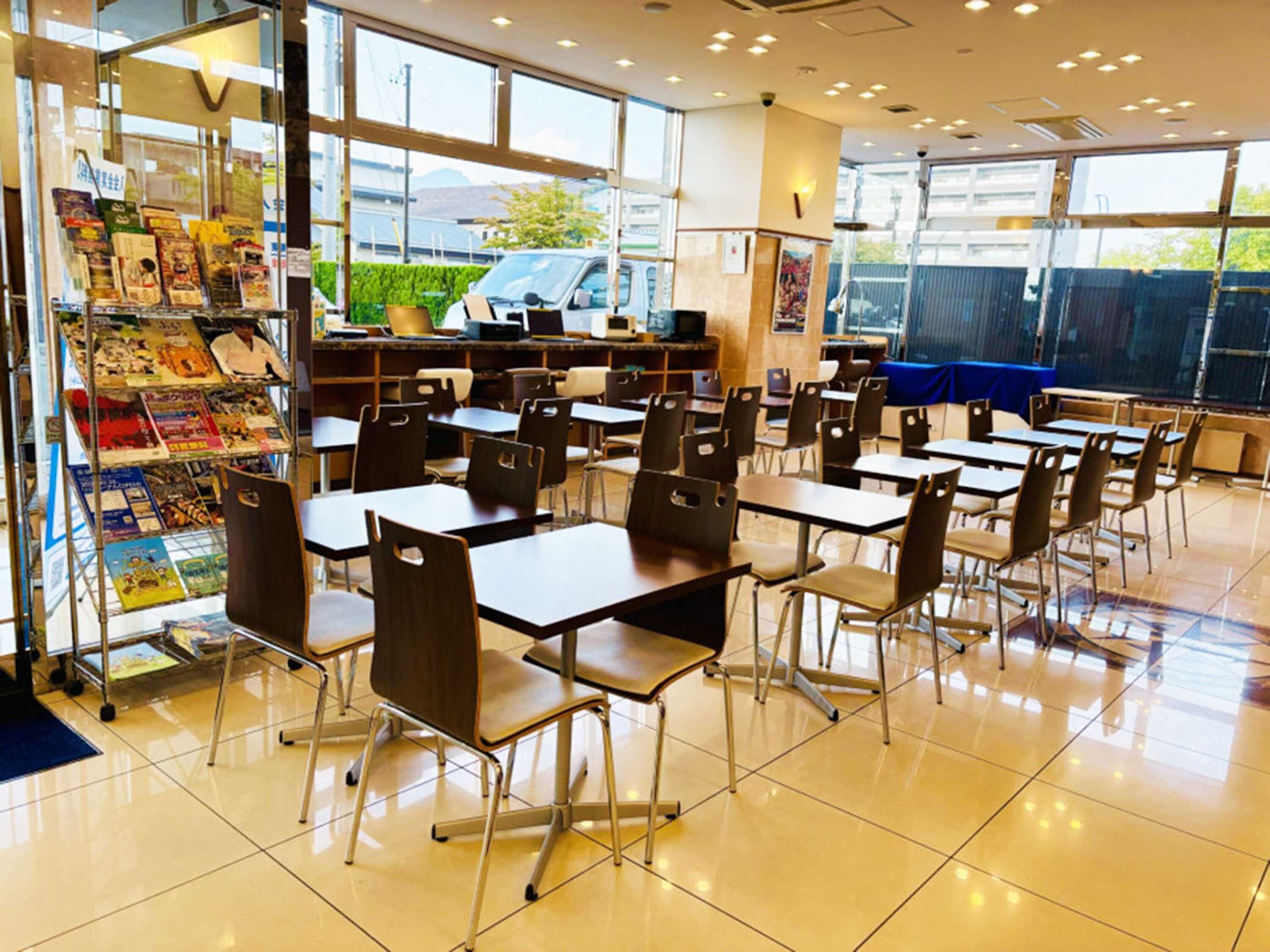 Gift card for Toyoko Inn Sakudaira Station Asama Gift card for Toyoko Inn Sakudaira Station Asama