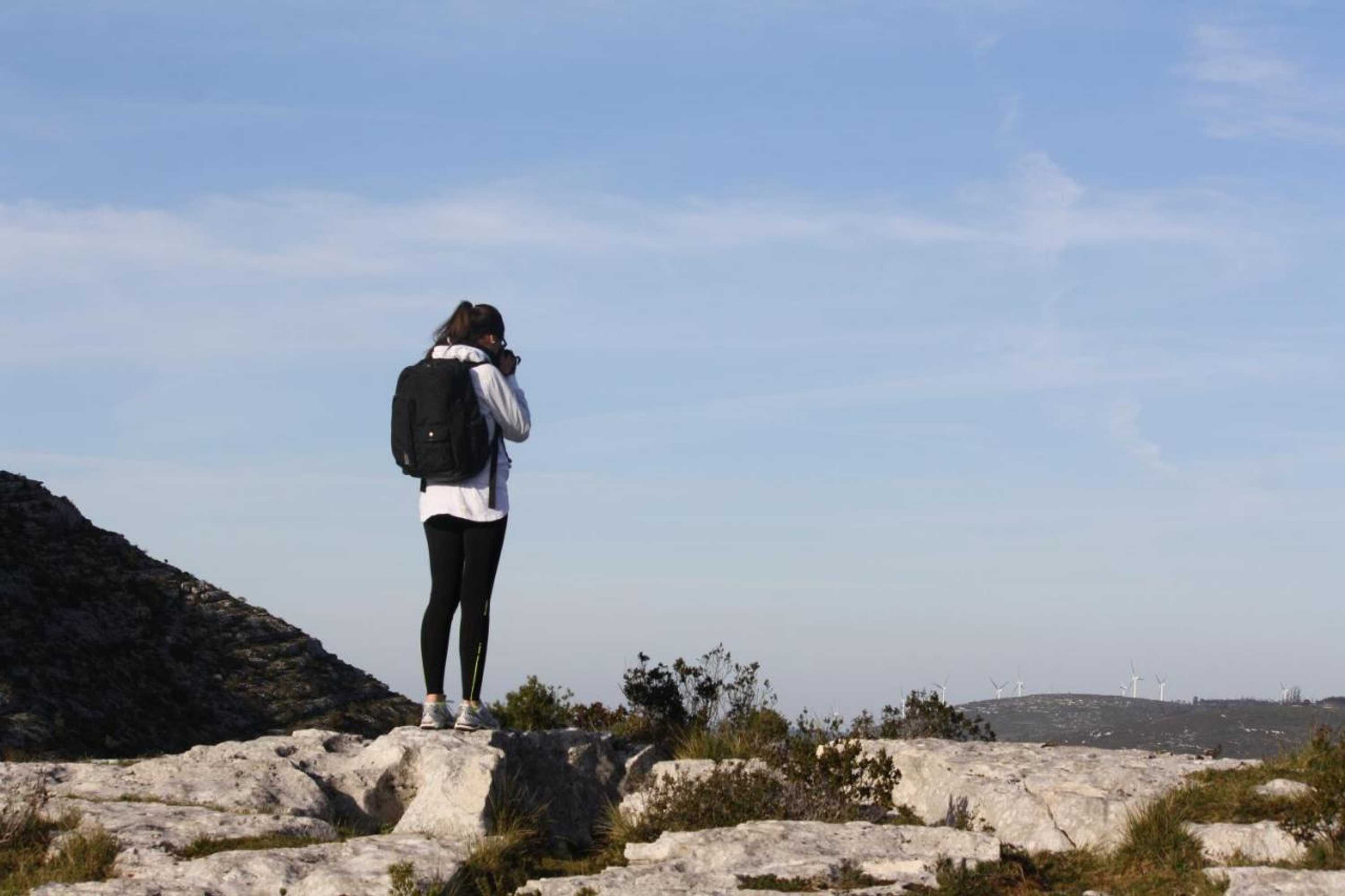 Gift card for Meio Country House