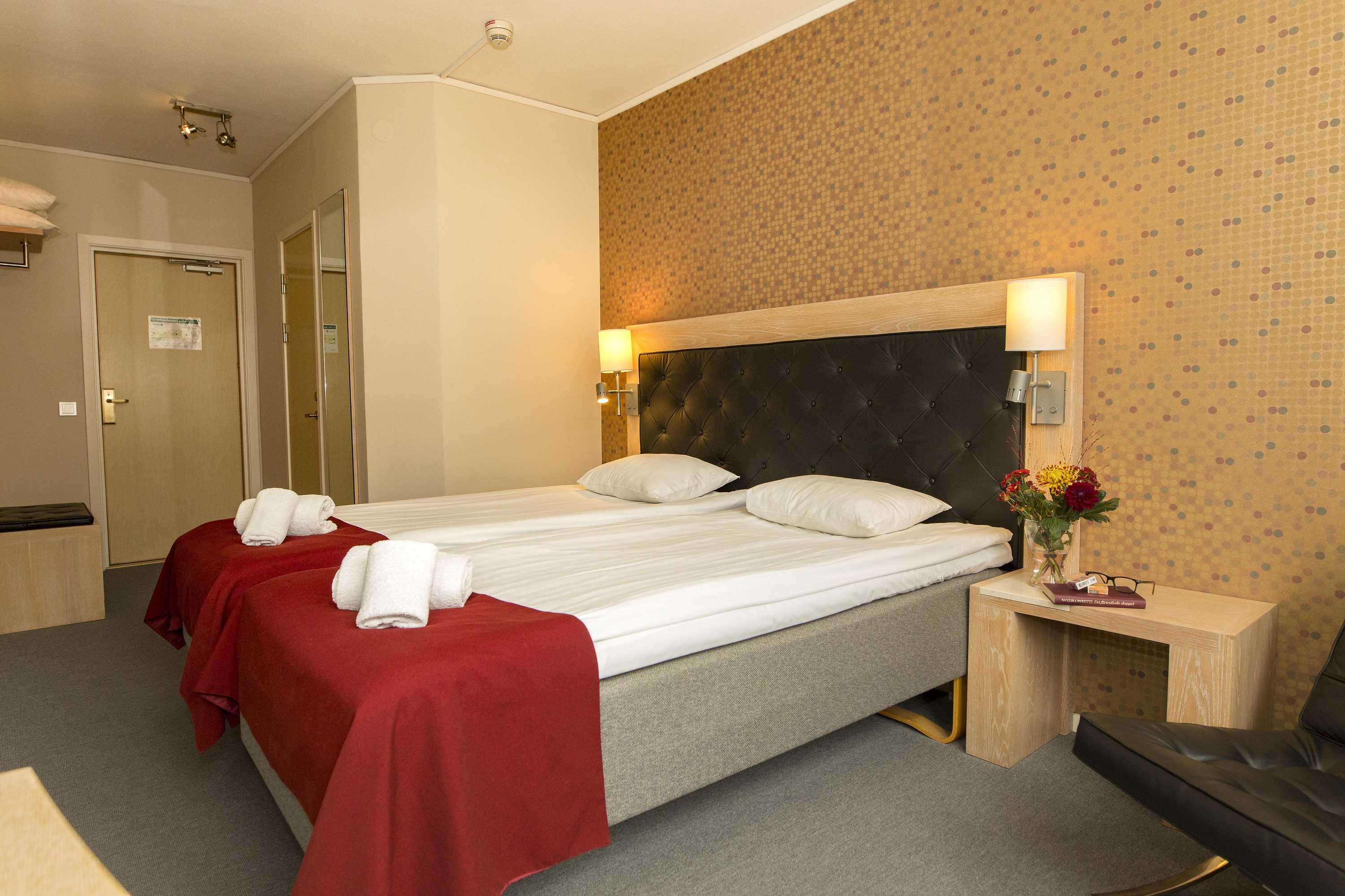 Gift card for Spar Hotel Majorna Gift card for Spar Hotel Majorna