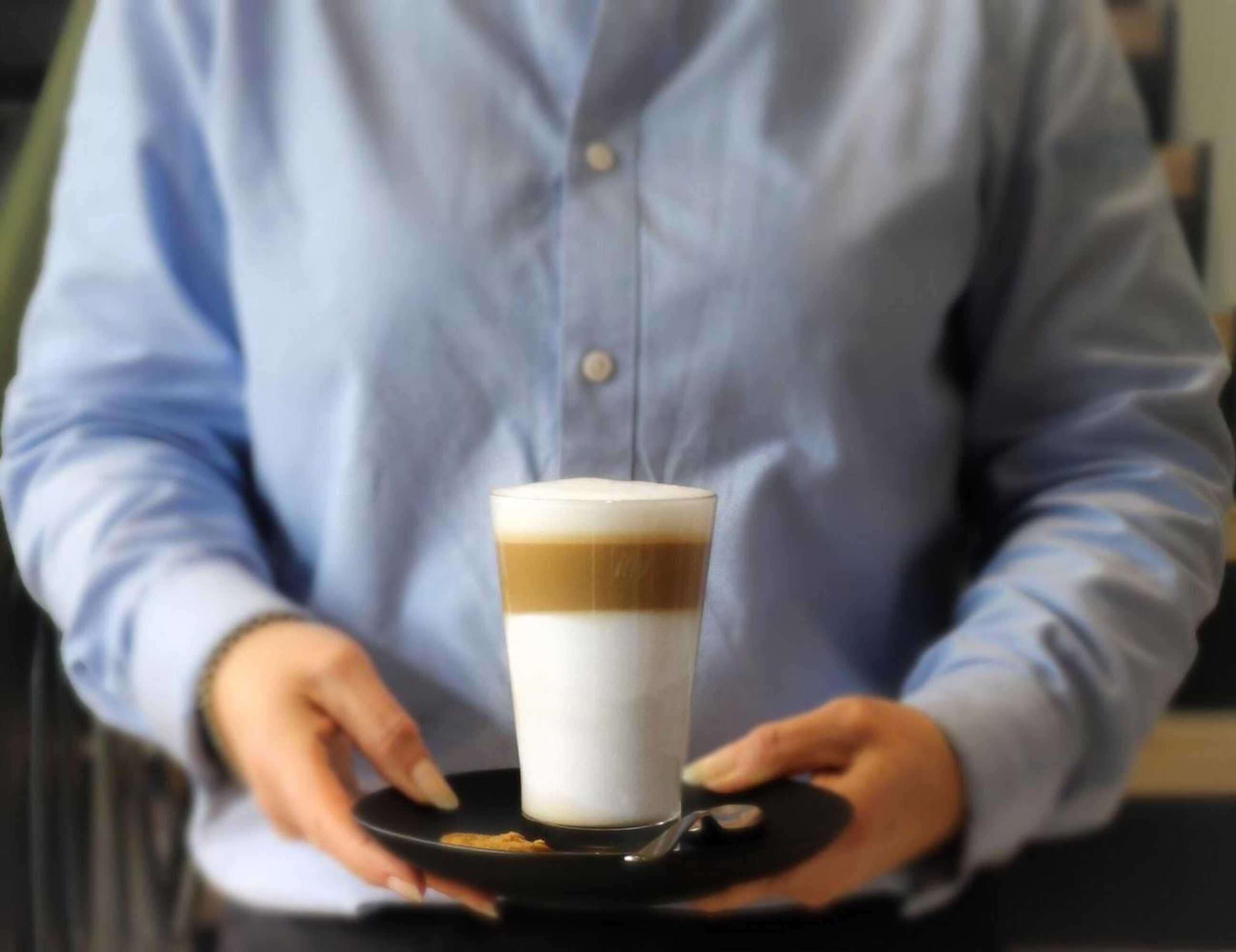 Gift card for Hotel 't Fnidsen