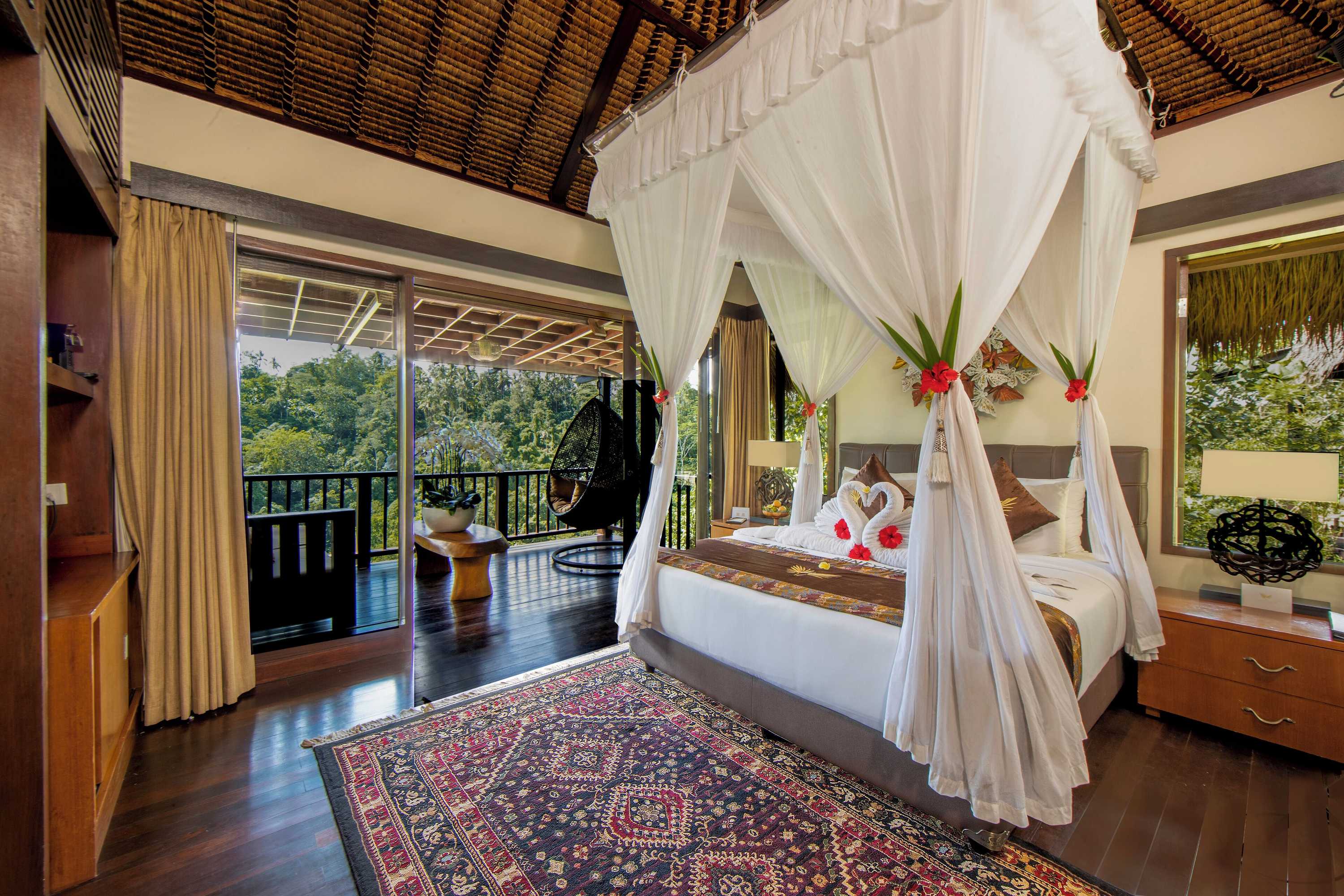 Gift card for Nandini Jungle by Hanging Gardens