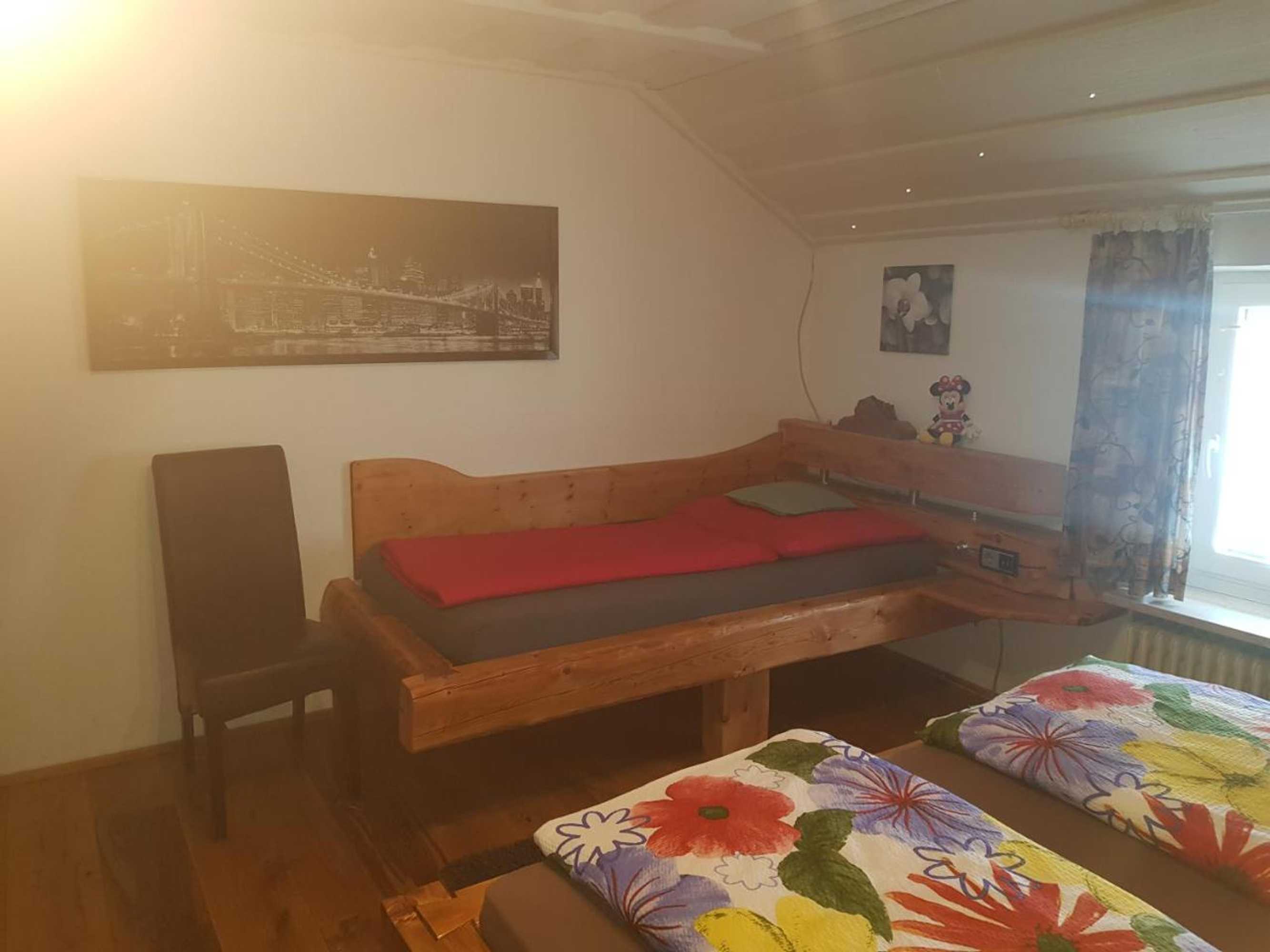 Gift card for Casa Piedro