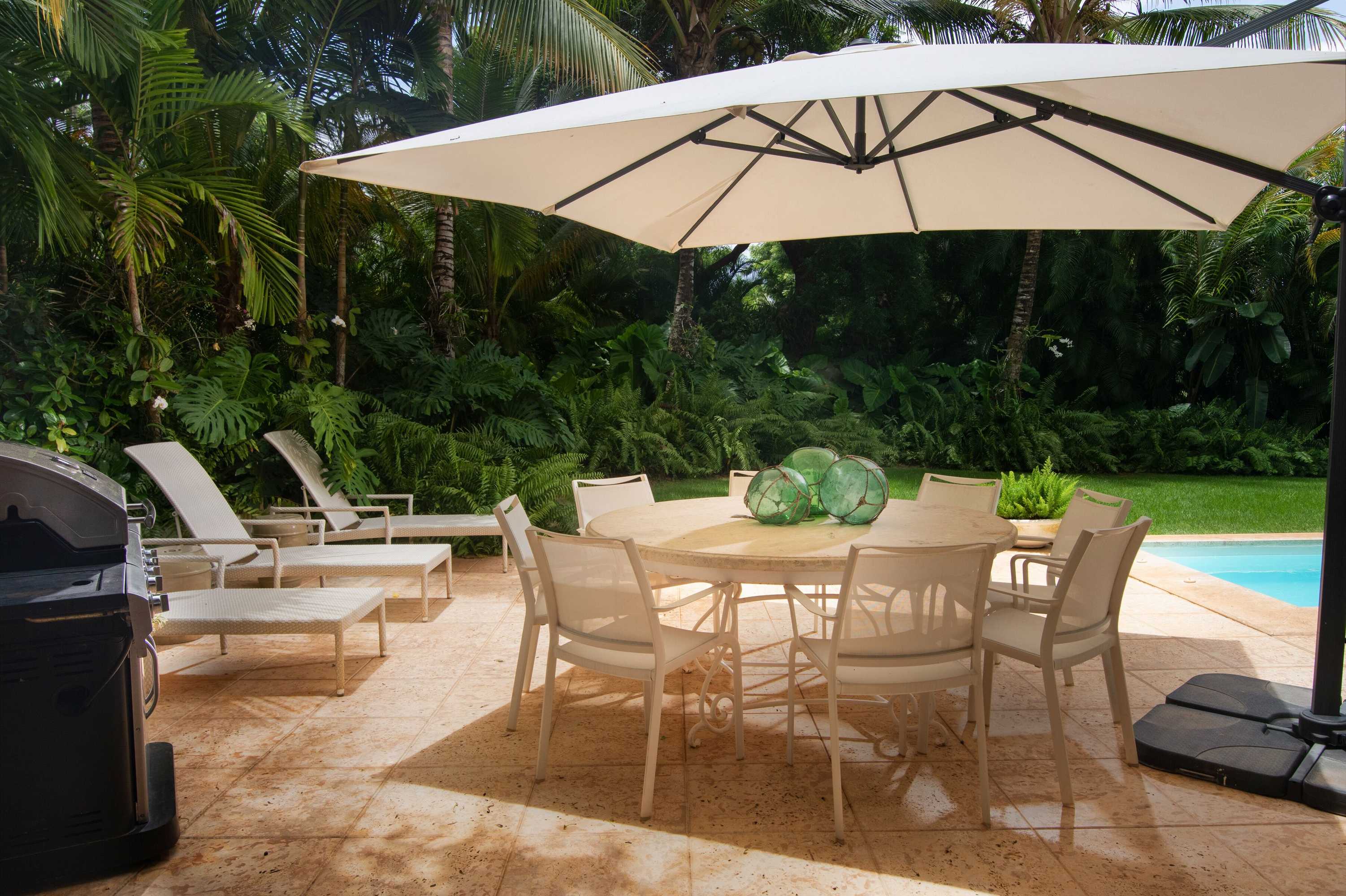 Gift card for Claro de Luna by Casa de Campo Resort & Villas Gift card for Claro de Luna by Casa de Campo Resort & Villas