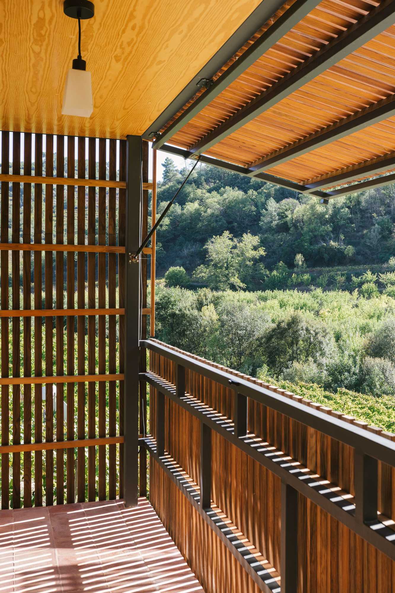 Gift card for Quinta de Recião