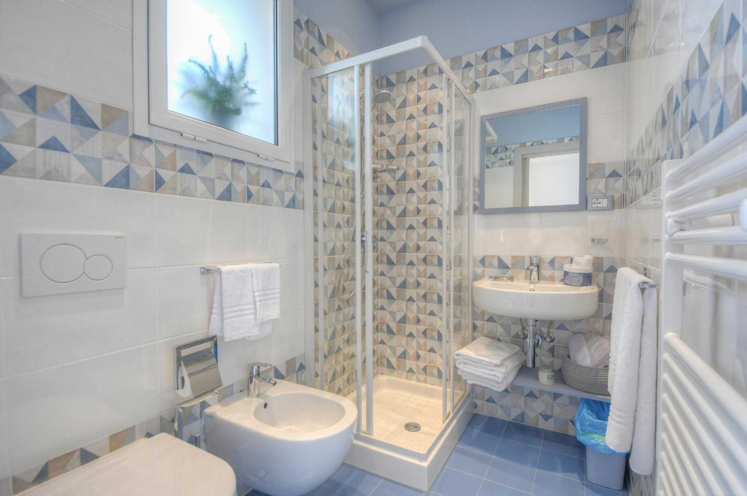 Gift card for Vela  D'oro