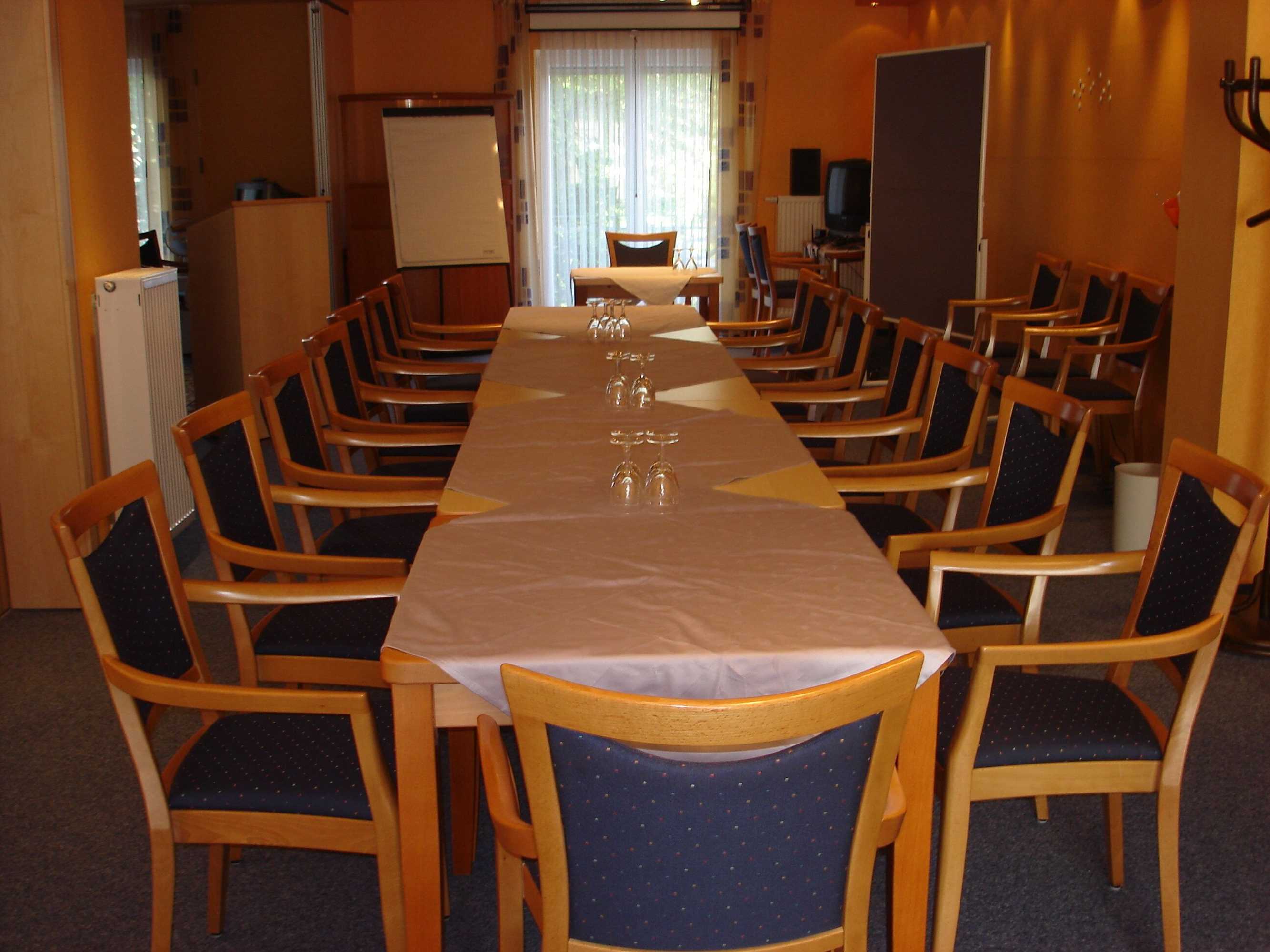 Gift card for Hotel Zum Rehberg