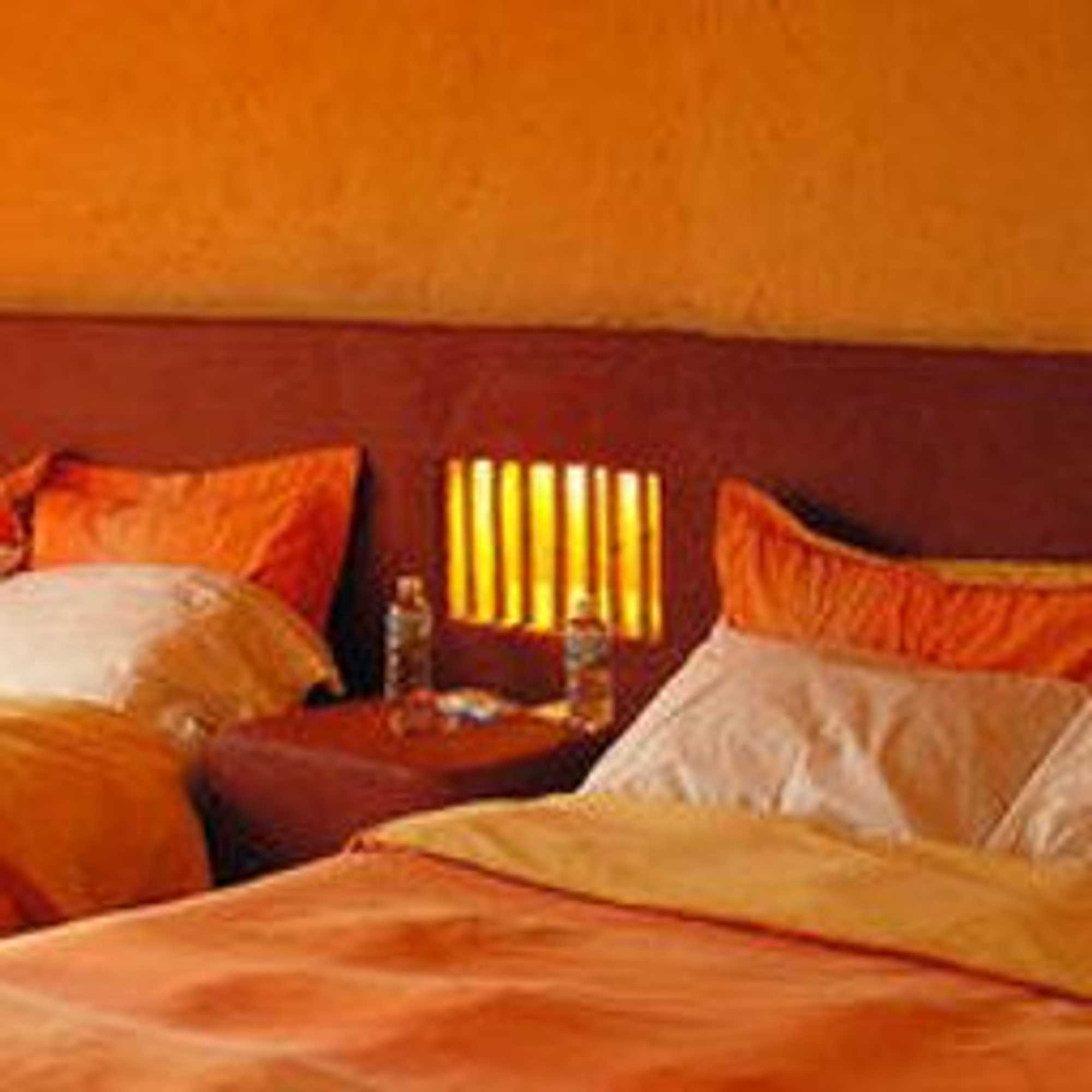 Gift card for Hotel Puesta Del Sol Gift card for Hotel Puesta Del Sol