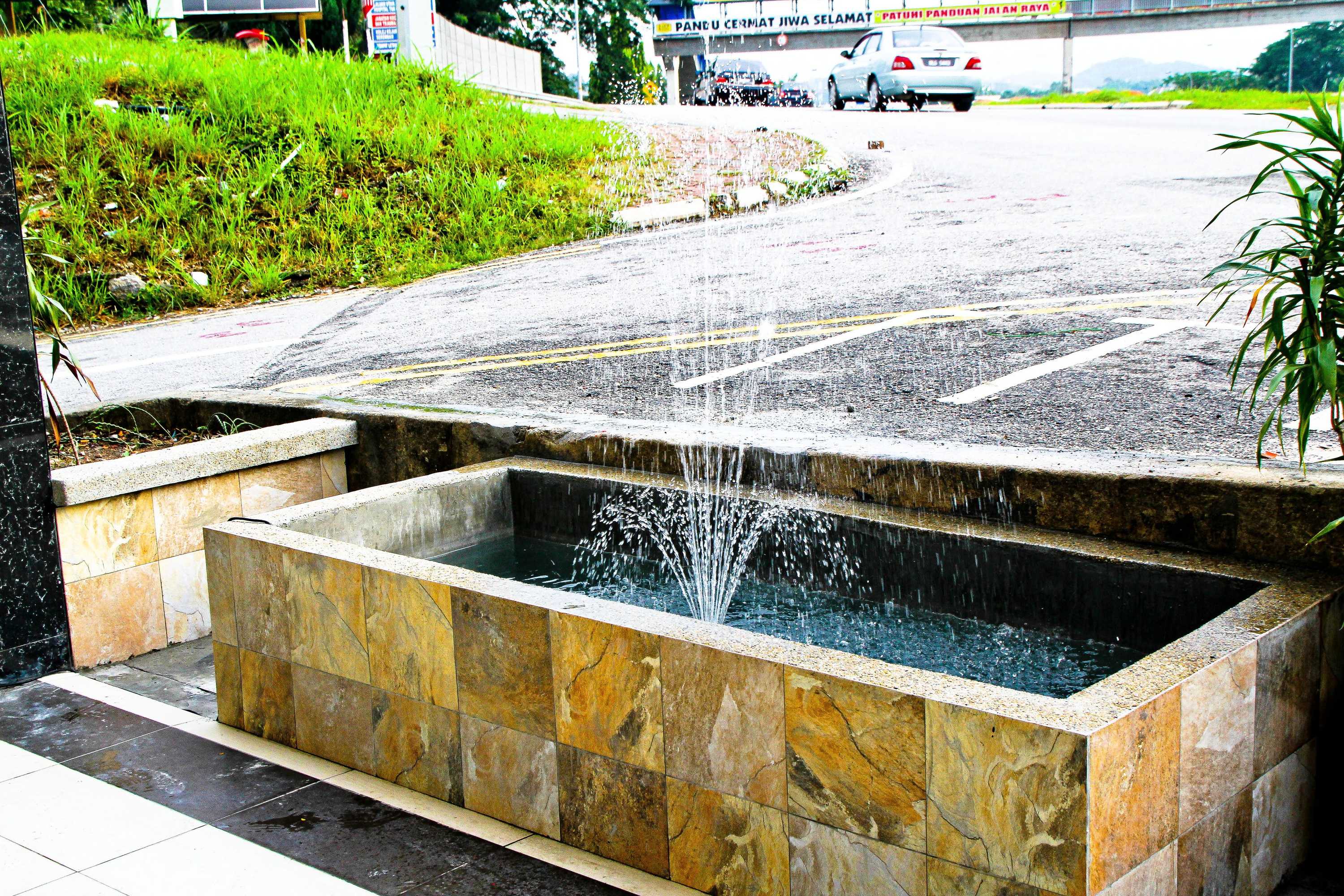 Gift card for Hotel Rasah Seremban Gift card for Hotel Rasah Seremban