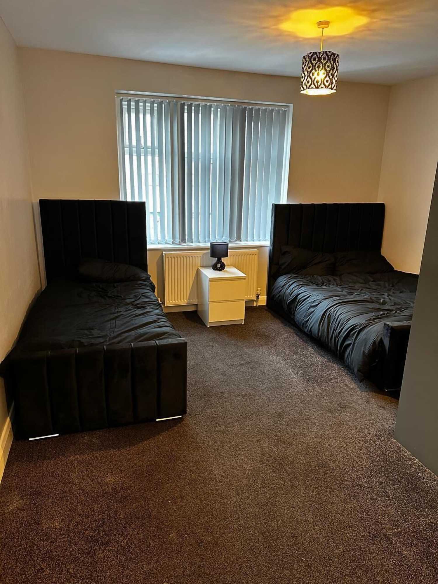 Gift card for Woolpack