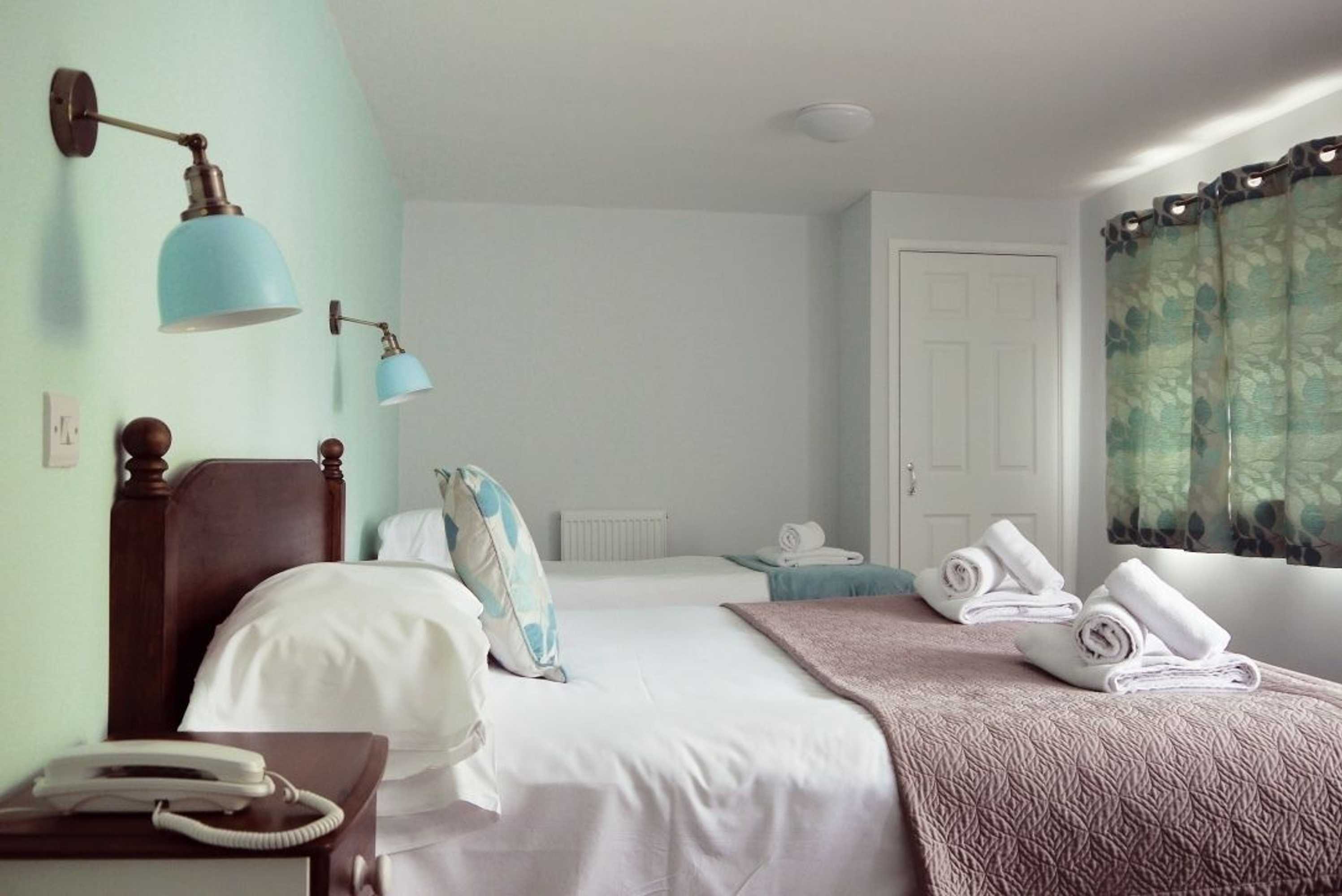 Gift card for Mullions 51 B&b Gift card for Mullions 51 B&b