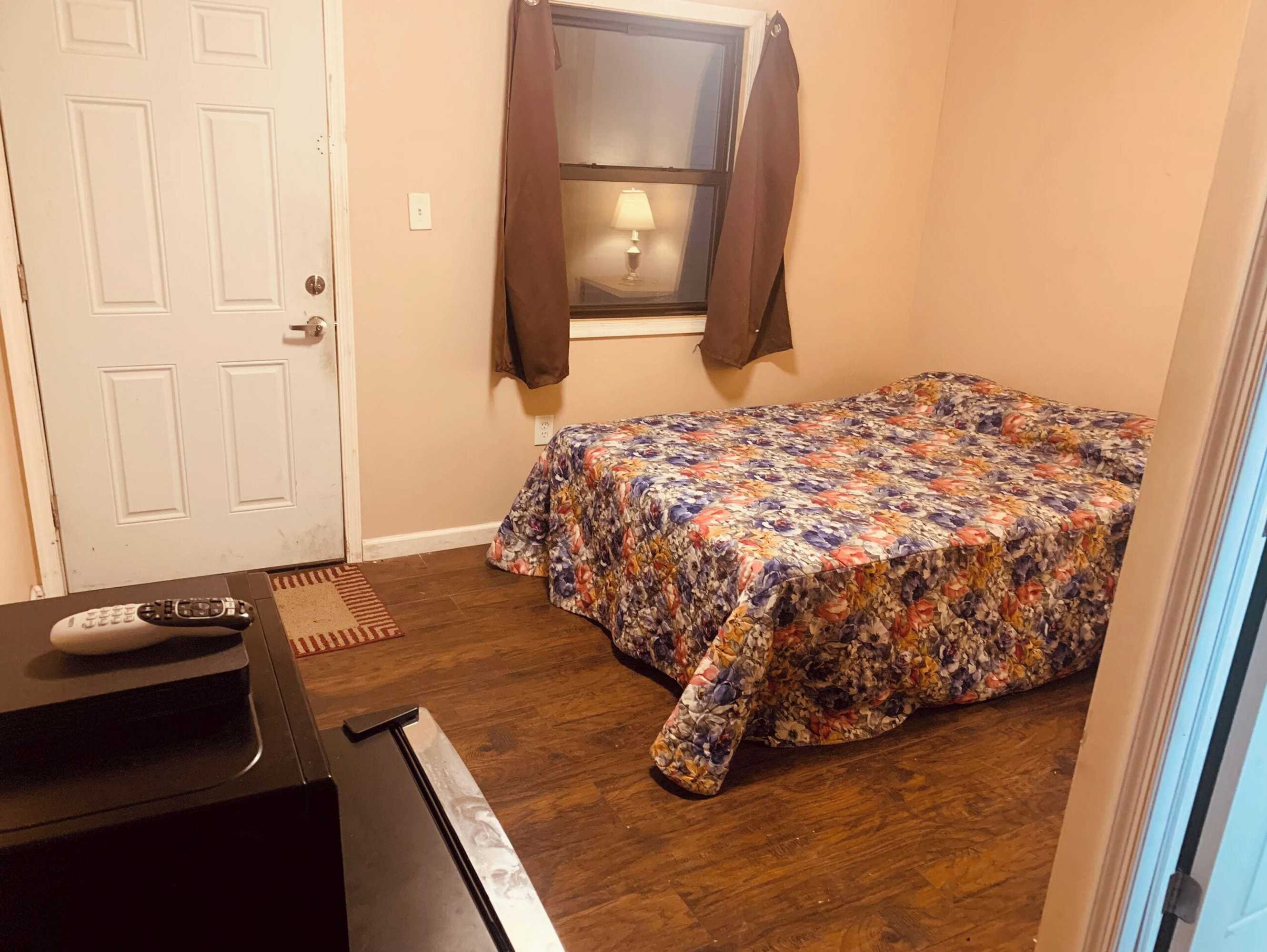 Gift card for Werry's Cottages And Pub By Oyo East Stroudsburg - Weekly Stays Gift card for Werry's Cottages And Pub By Oyo East Stroudsburg - Weekly Stays