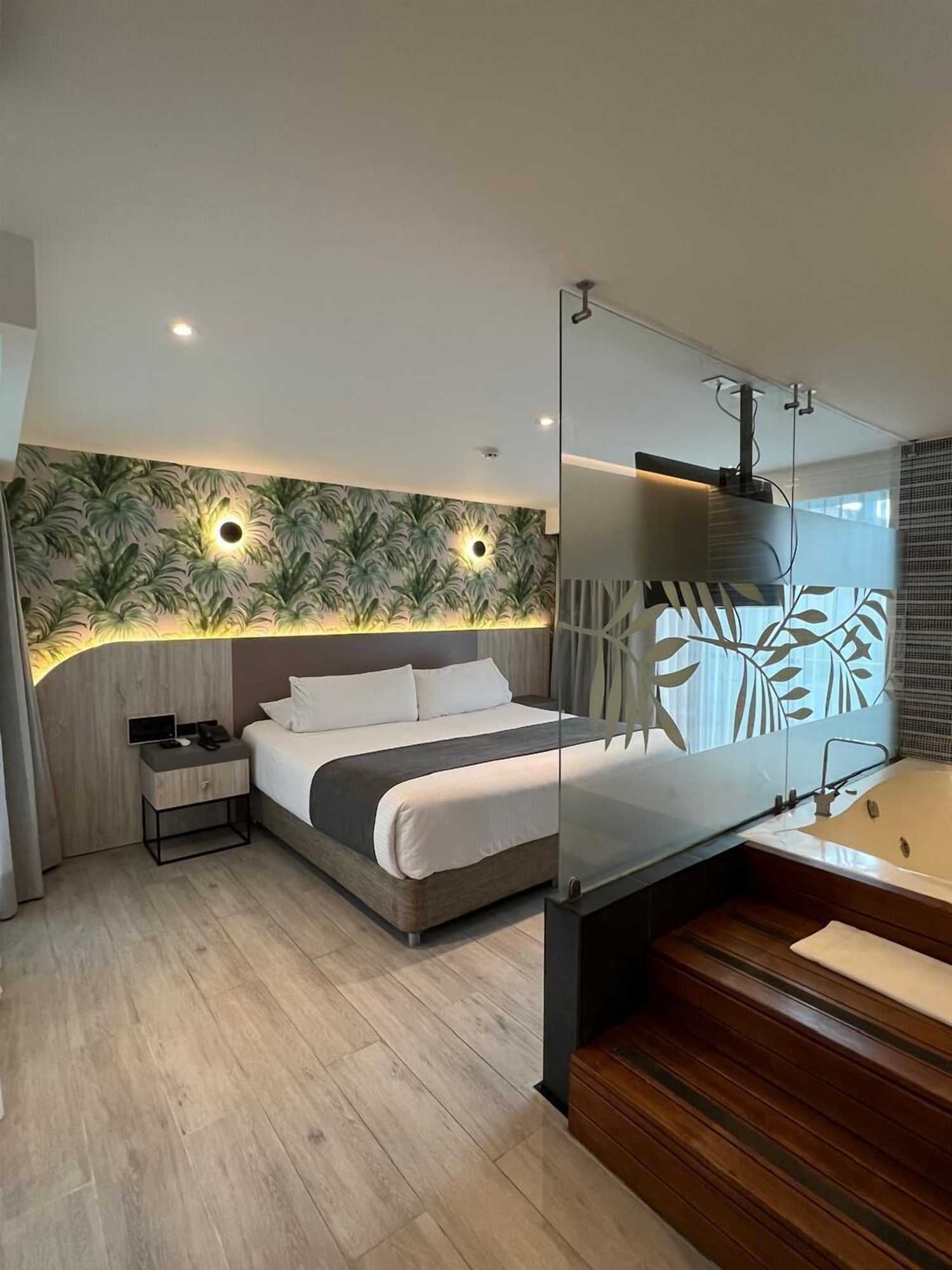 Gift card for Zione Luxury Hotel Pereira Gift card for Zione Luxury Hotel Pereira