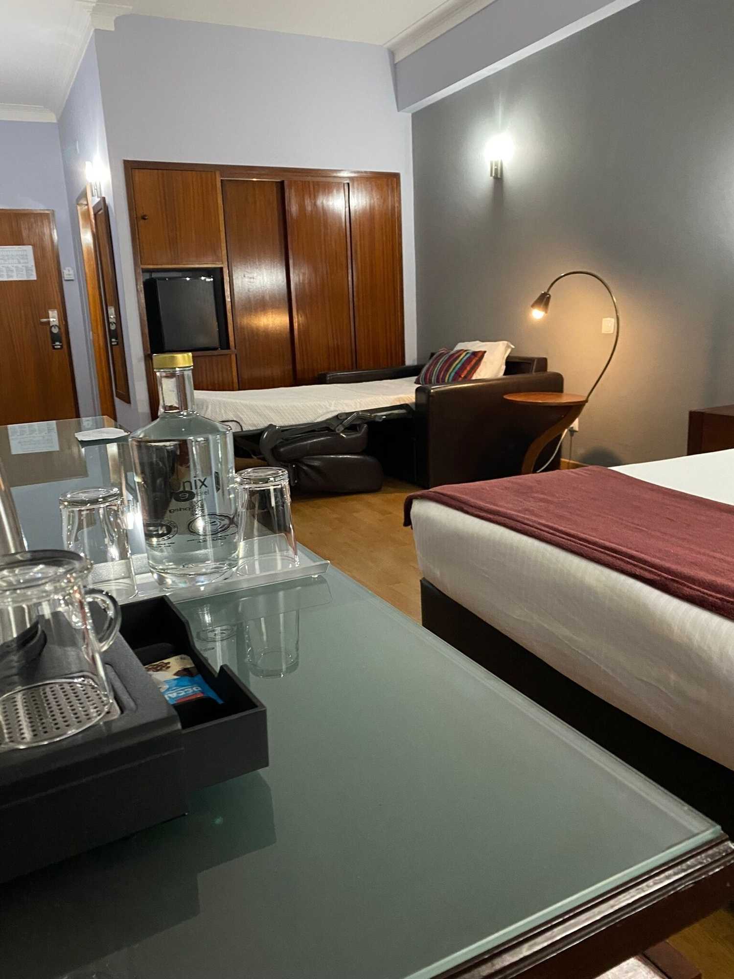 Gift card for Hotel Onix Gift card for Hotel Onix