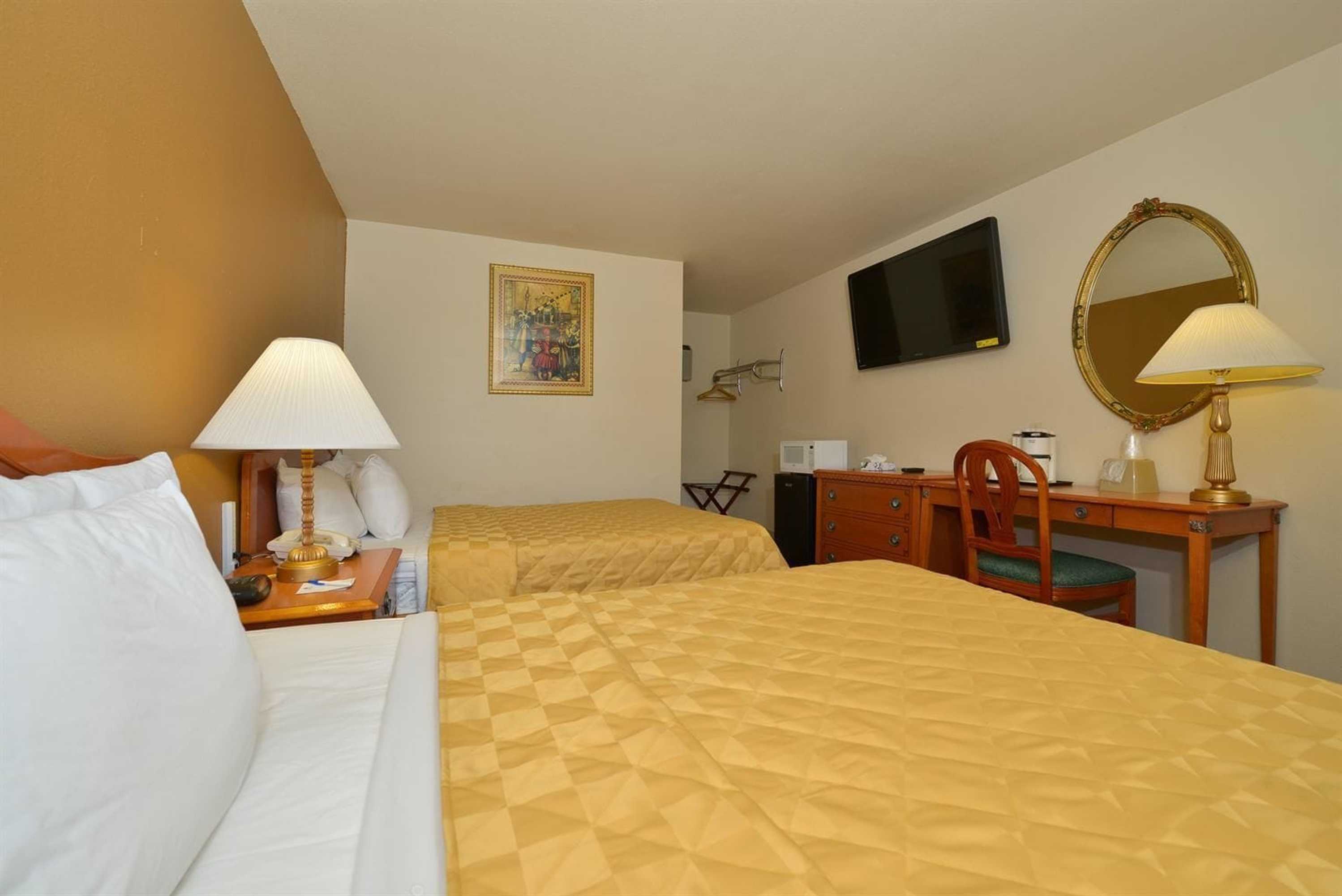 Gift card for Americas Best Value Inn Santa Rosa, NM Gift card for Americas Best Value Inn Santa Rosa, NM