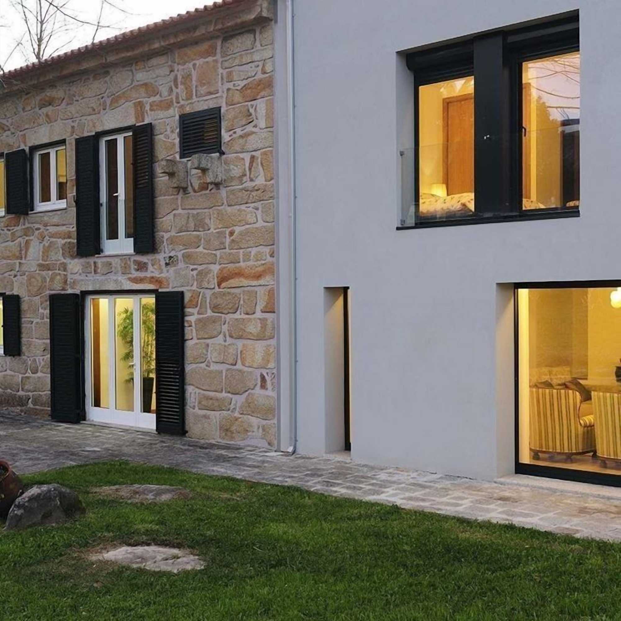 Gift card for Quinta do Pomar Maior