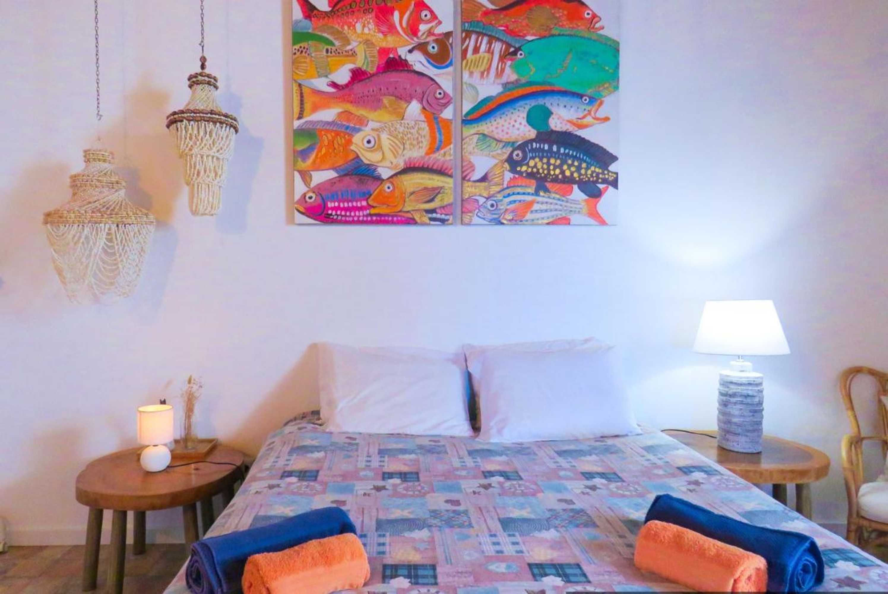 Gift card for Casa do Cais