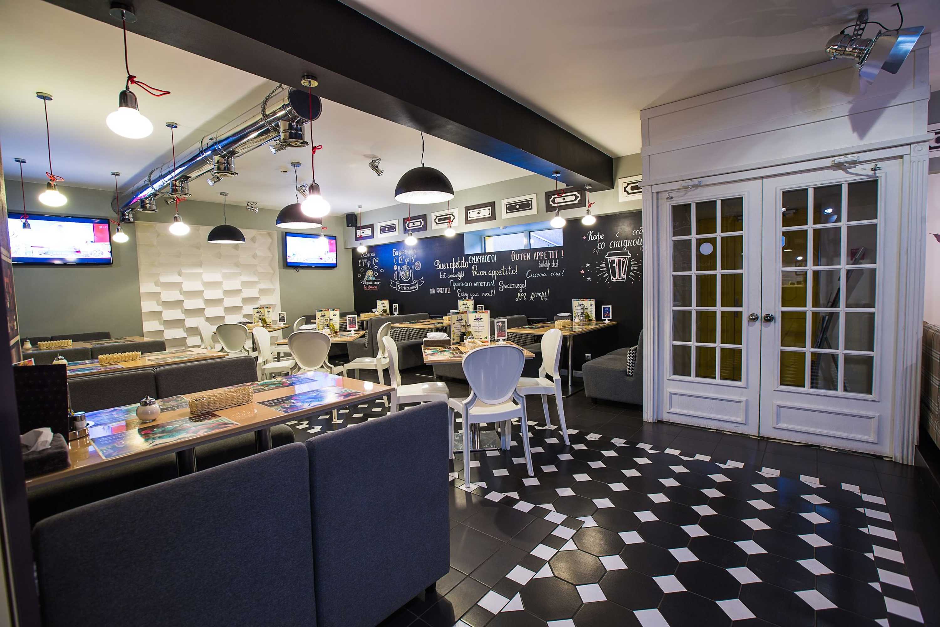 Gift card for Olymp Plaza Hotel