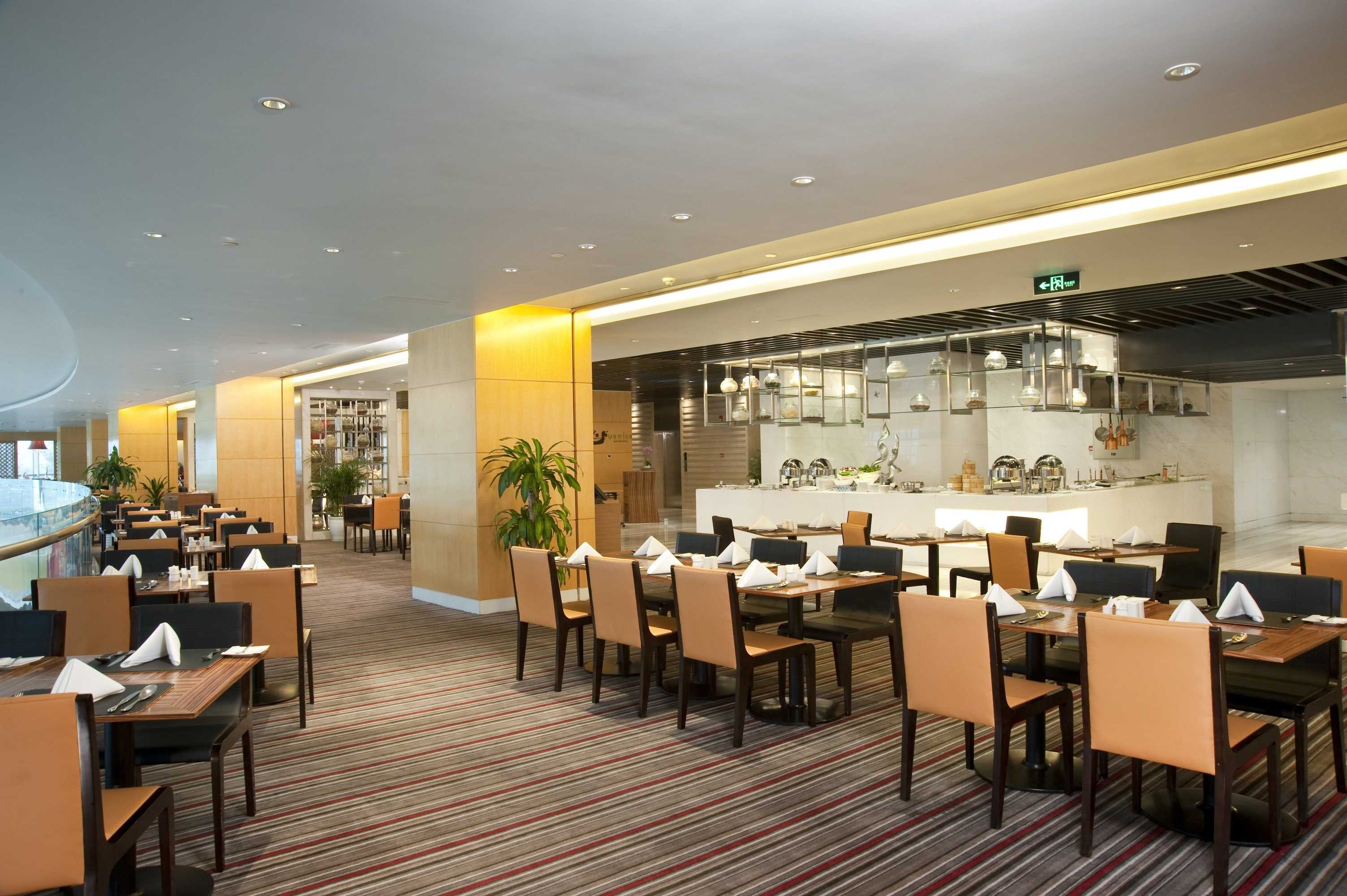 Gift card for Holiday Inn Tianjin Riverside by Ihg Gift card for Holiday Inn Tianjin Riverside by Ihg